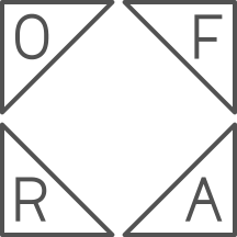 hc-ofra-alpha