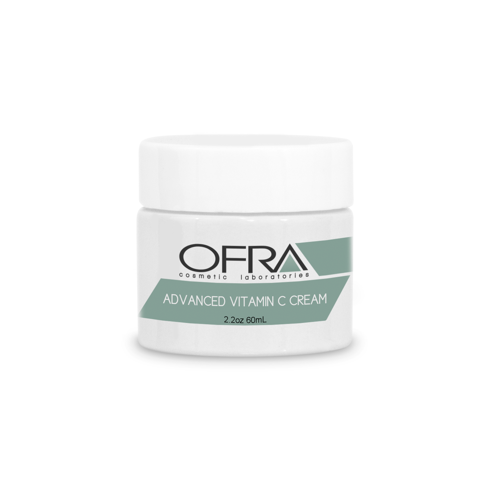 Advanced Vitamin C Cream SPF20
