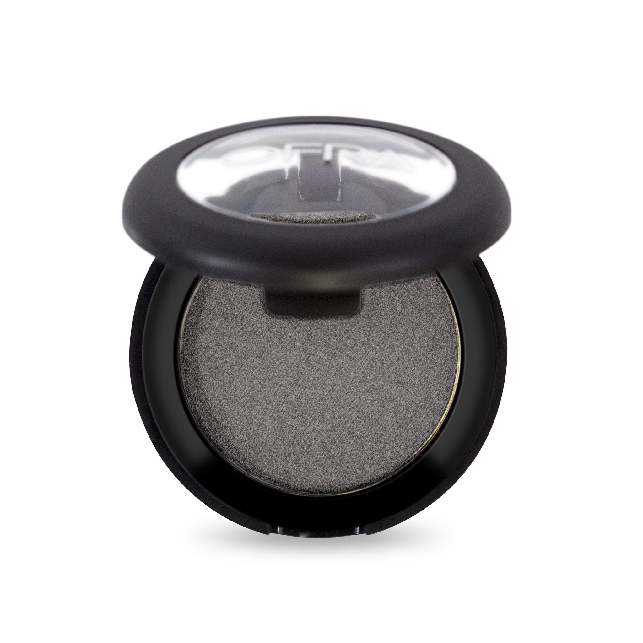 Shimmer Eyeshadow - Ofra Cosmetics
 - 94