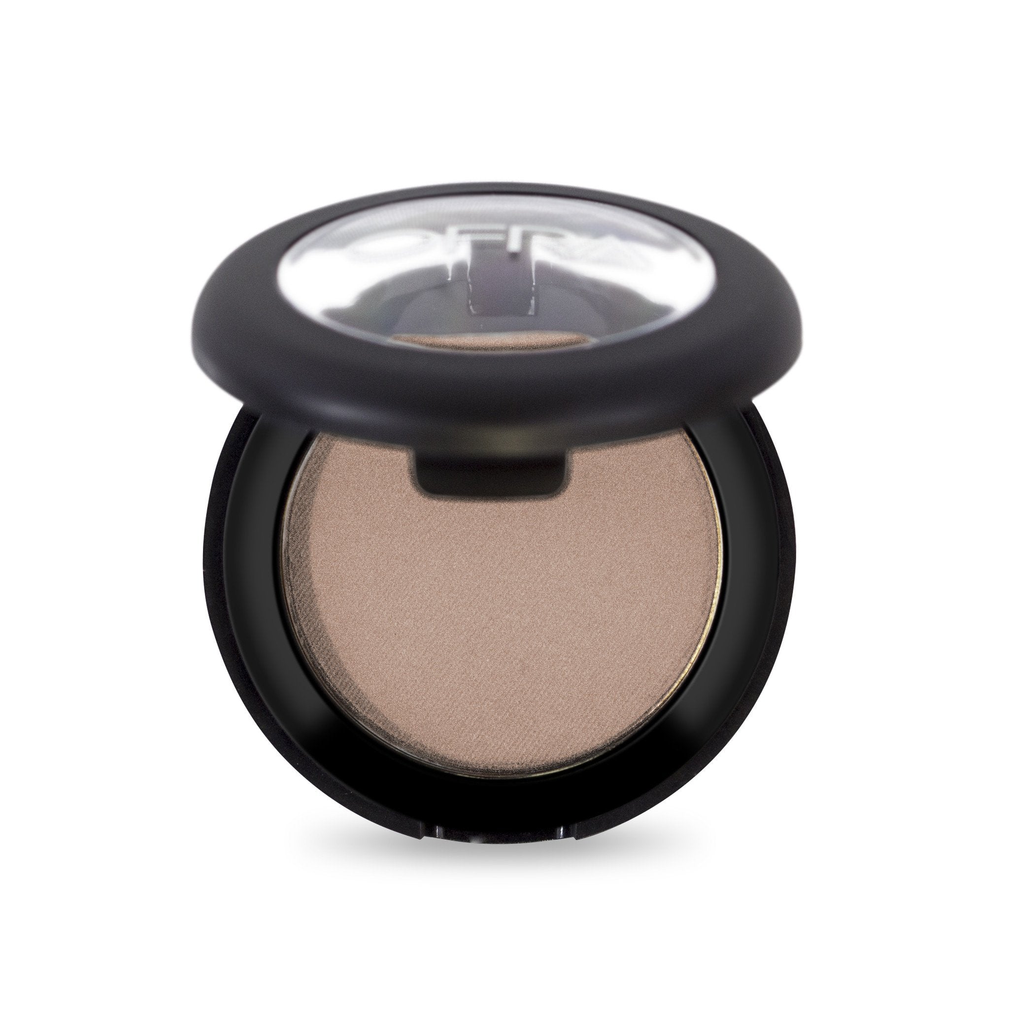 Shimmer Eyeshadow - Ofra Cosmetics
 - 73