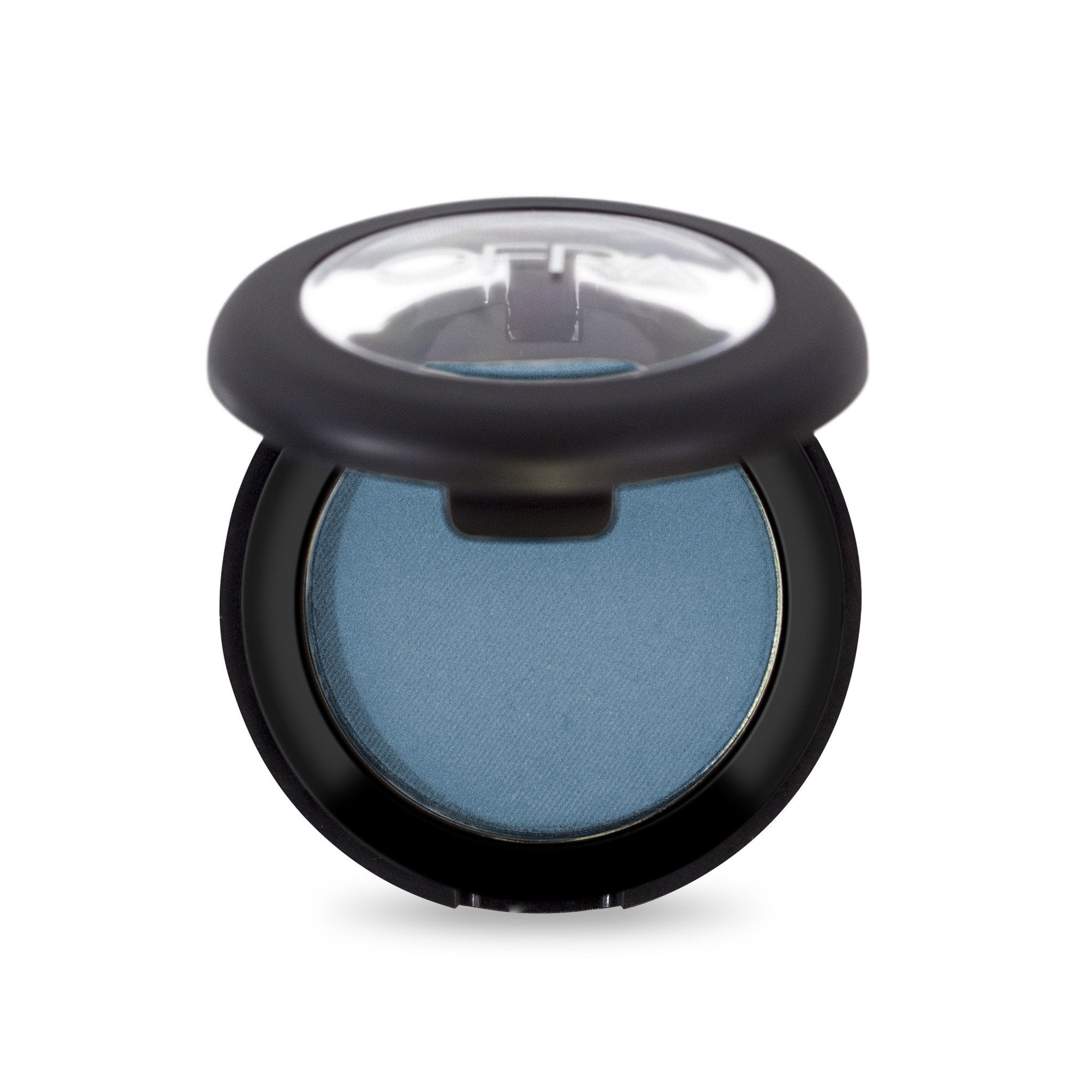 Shimmer Eyeshadow - Ofra Cosmetics
 - 74