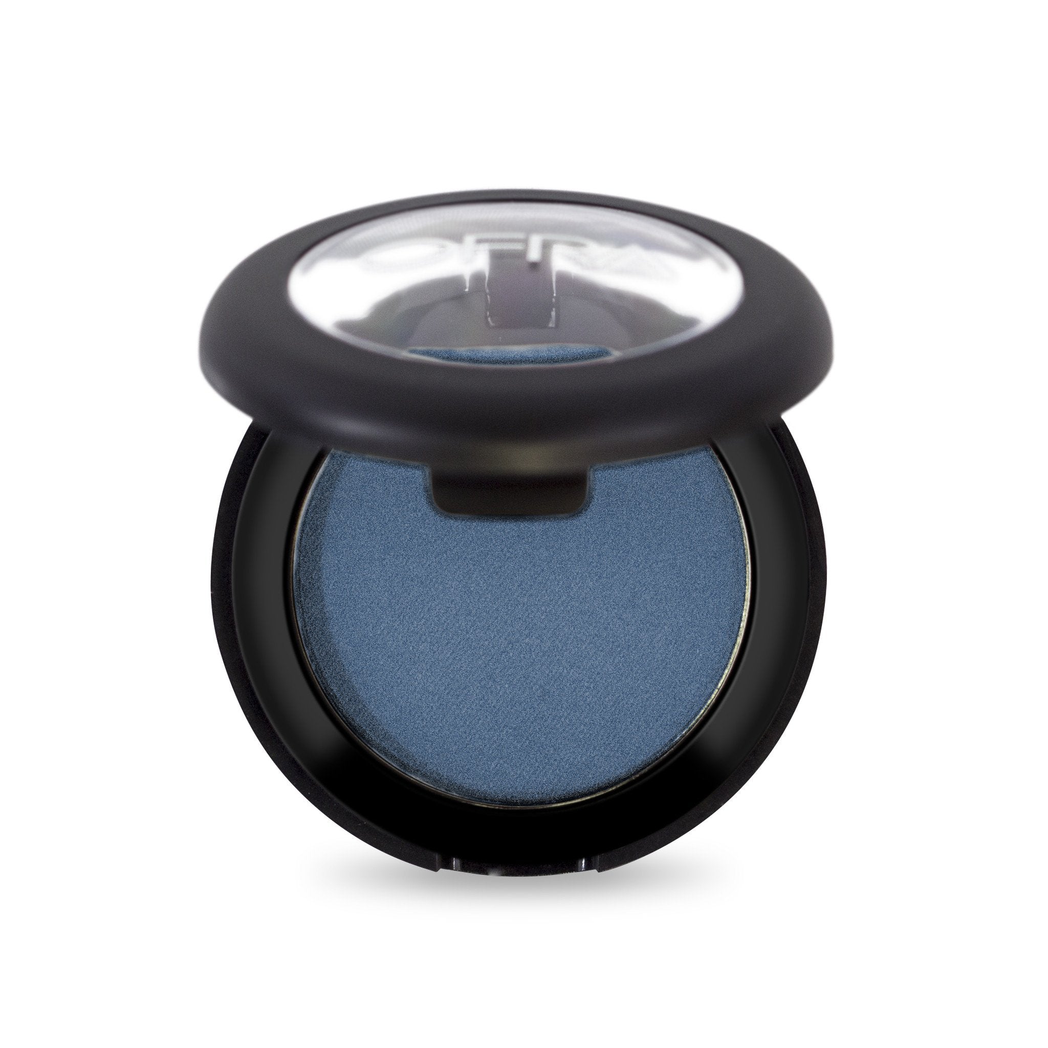 Shimmer Eyeshadow - Ofra Cosmetics
 - 116