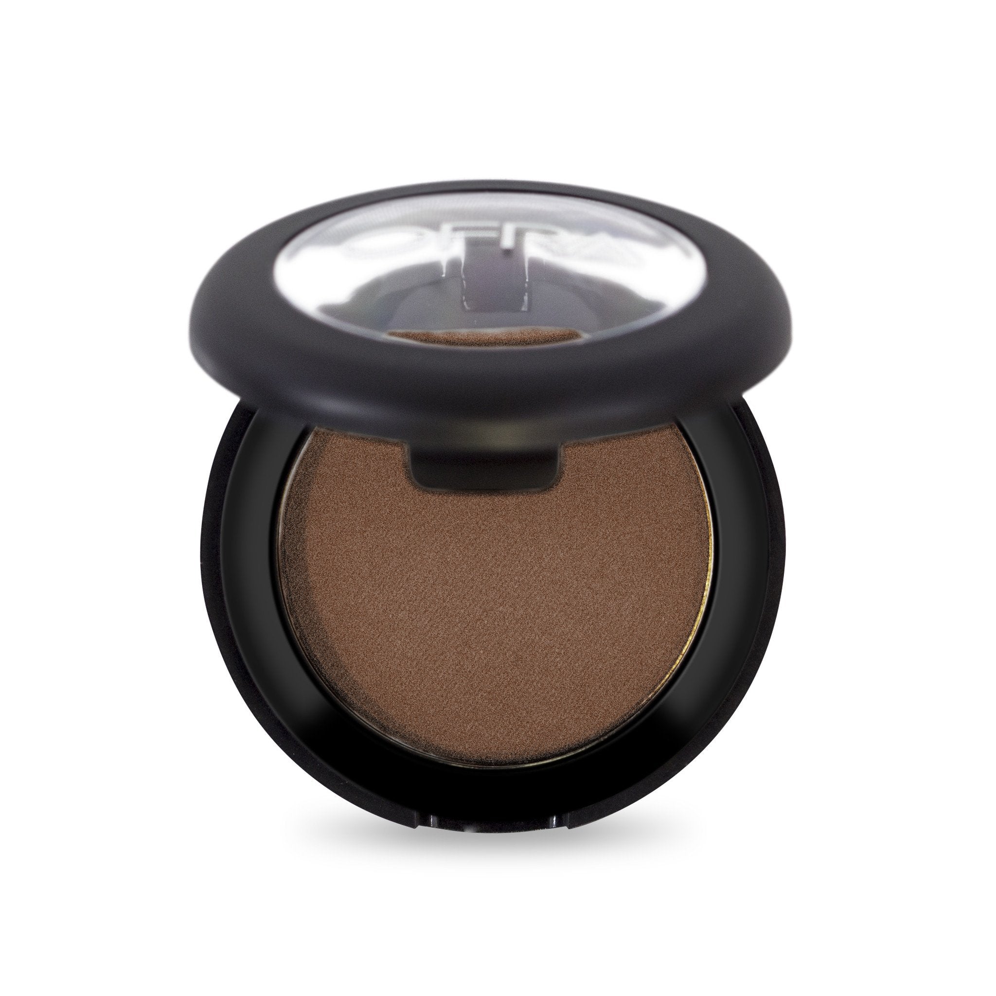 Shimmer Eyeshadow - Ofra Cosmetics
 - 117