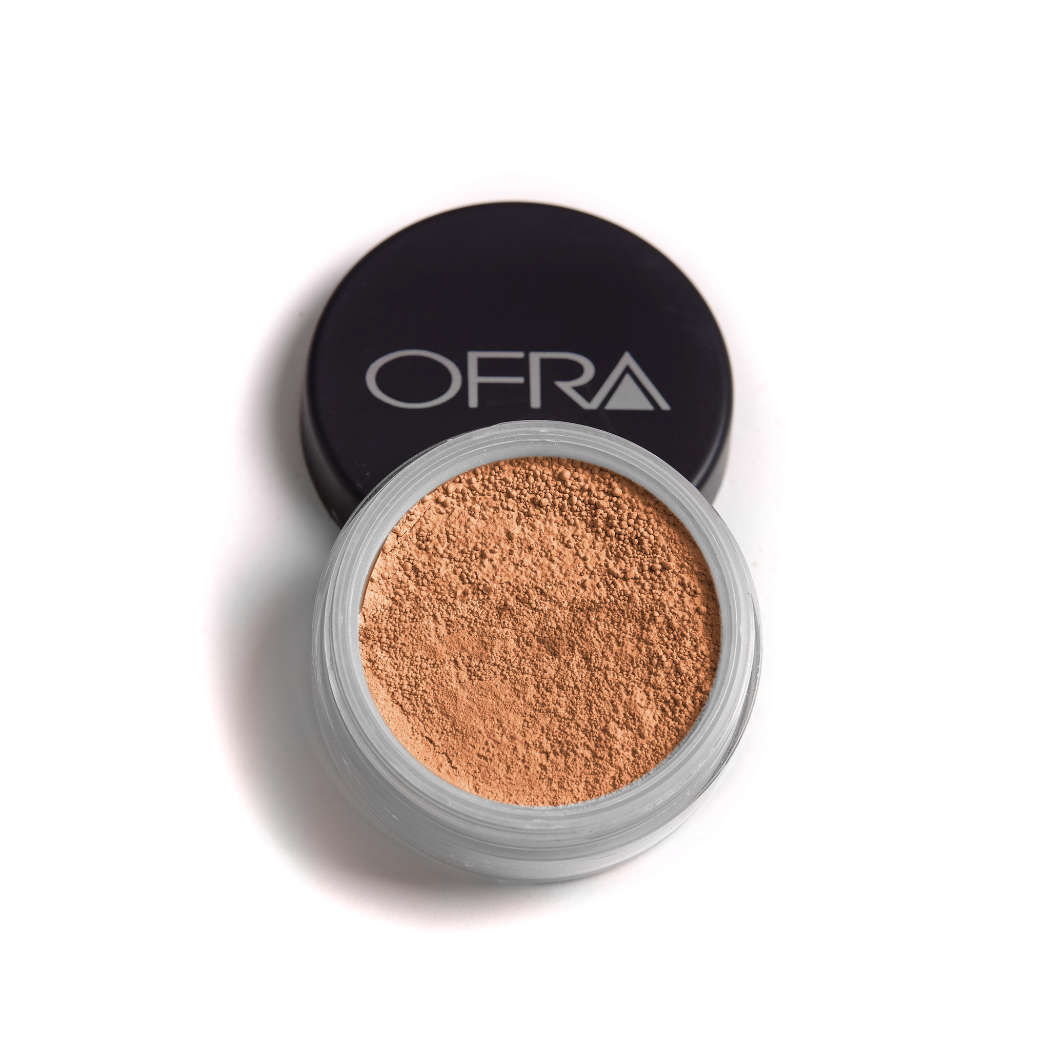 Derma Mineral Powder Foundation - Ofra Cosmetics
 - 14