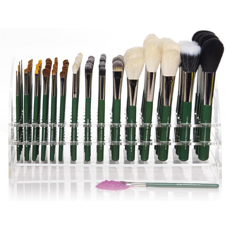 OFRA Brush Display - Ofra Cosmetics