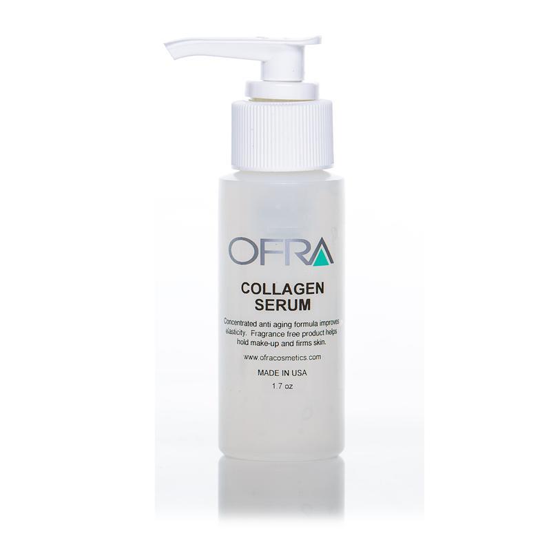 Collagen Serum Professional