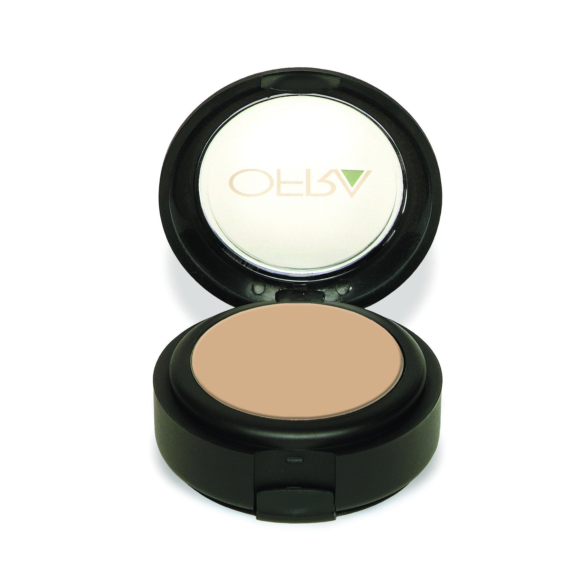 Corrector Pot