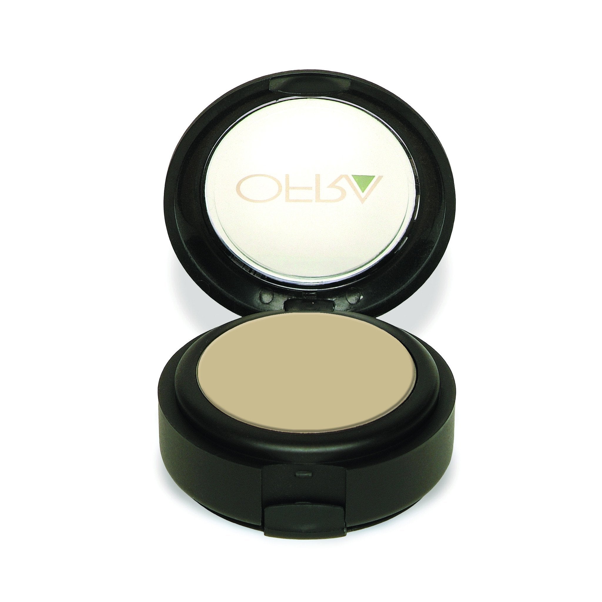 Derma Tones Single Concealers - Ofra Cosmetics
 - 3