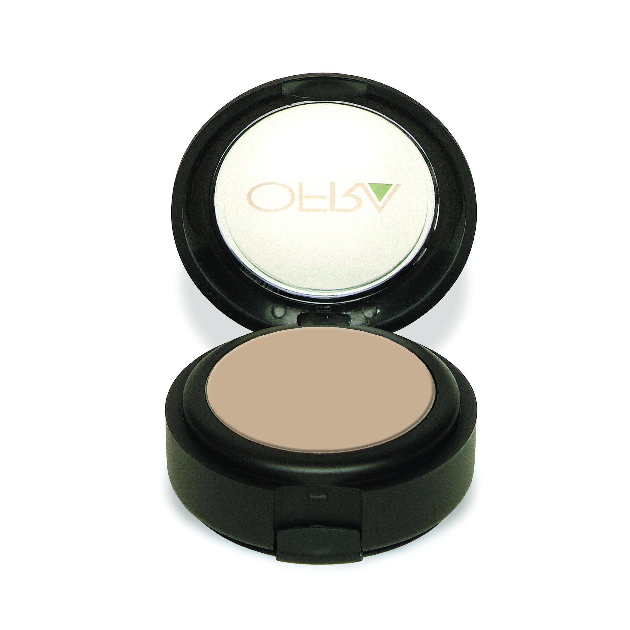 Derma Tones Single Concealers - Ofra Cosmetics
 - 4