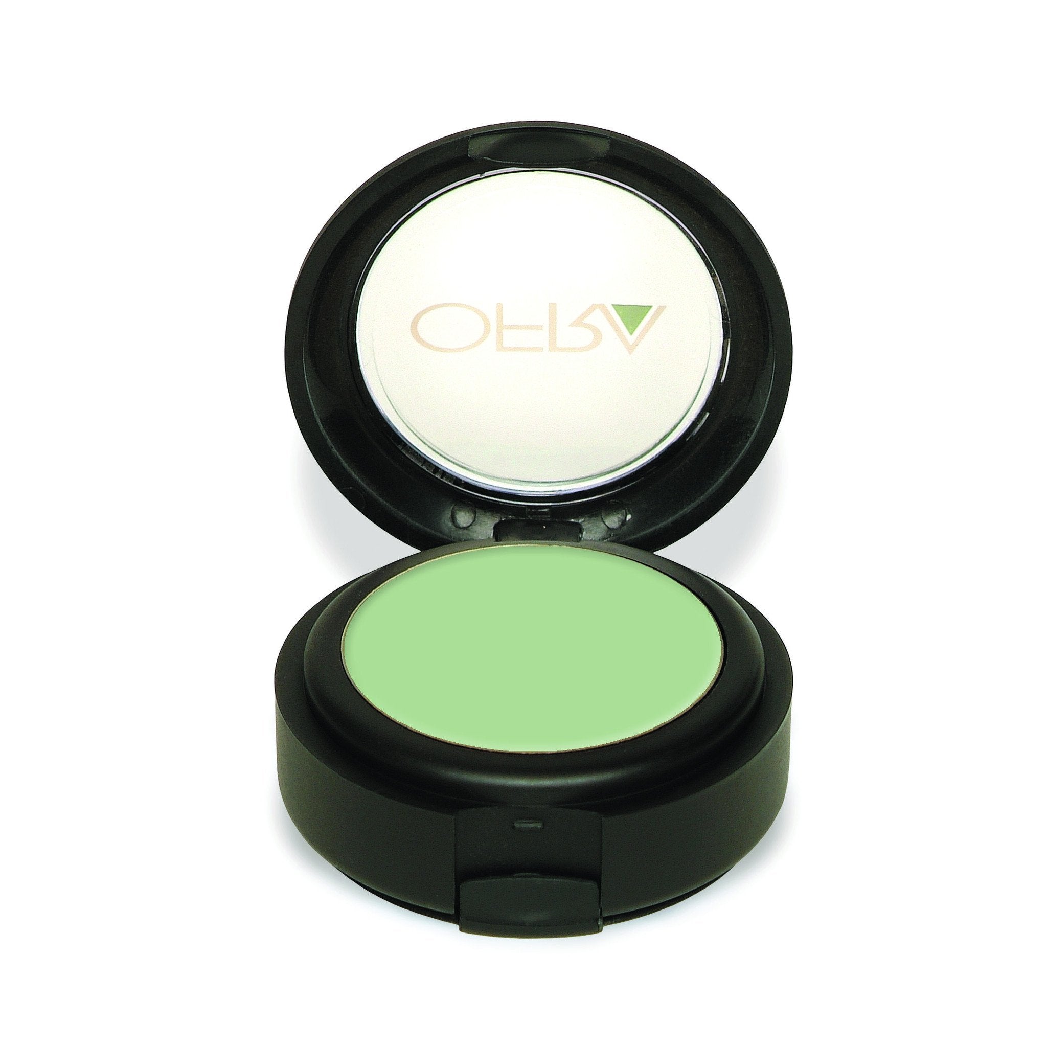 Derma Tones Single Concealers - Ofra Cosmetics
 - 6
