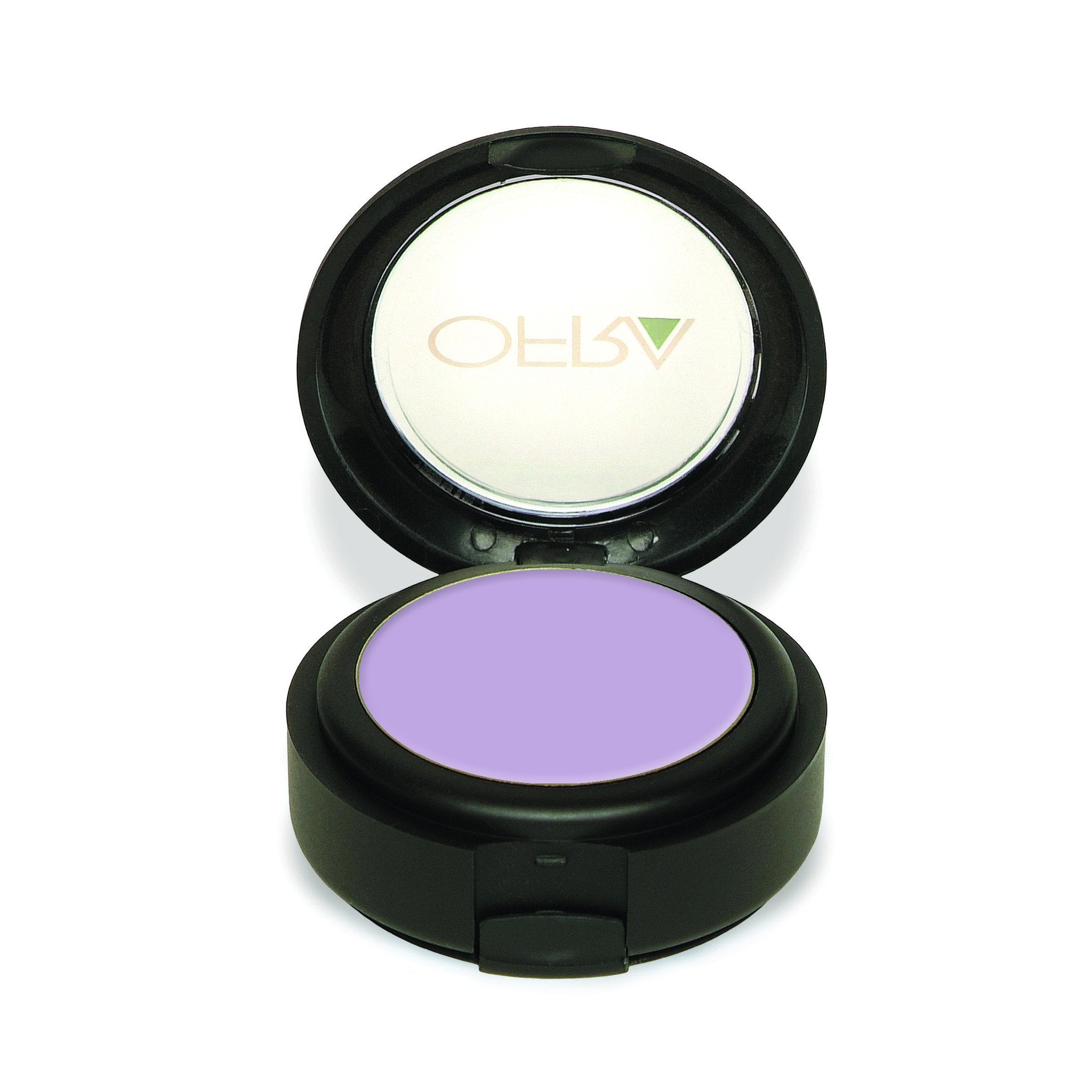Derma Tones Single Concealers - Ofra Cosmetics
 - 5