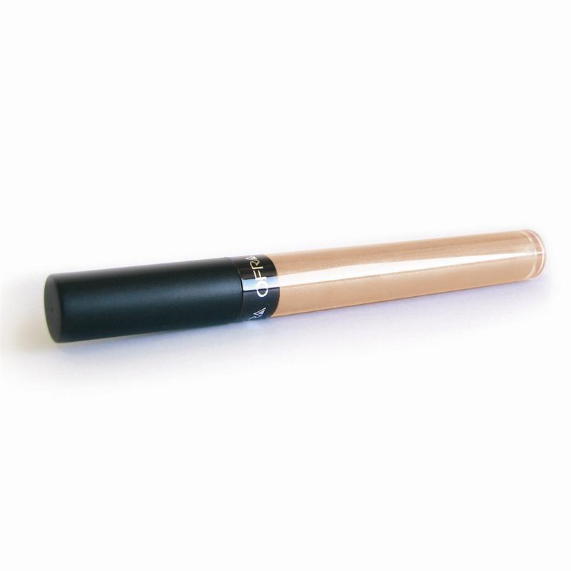 Single Concealer Wand- Amber