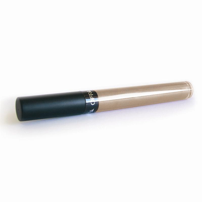 Single Concealer Wand- Beige