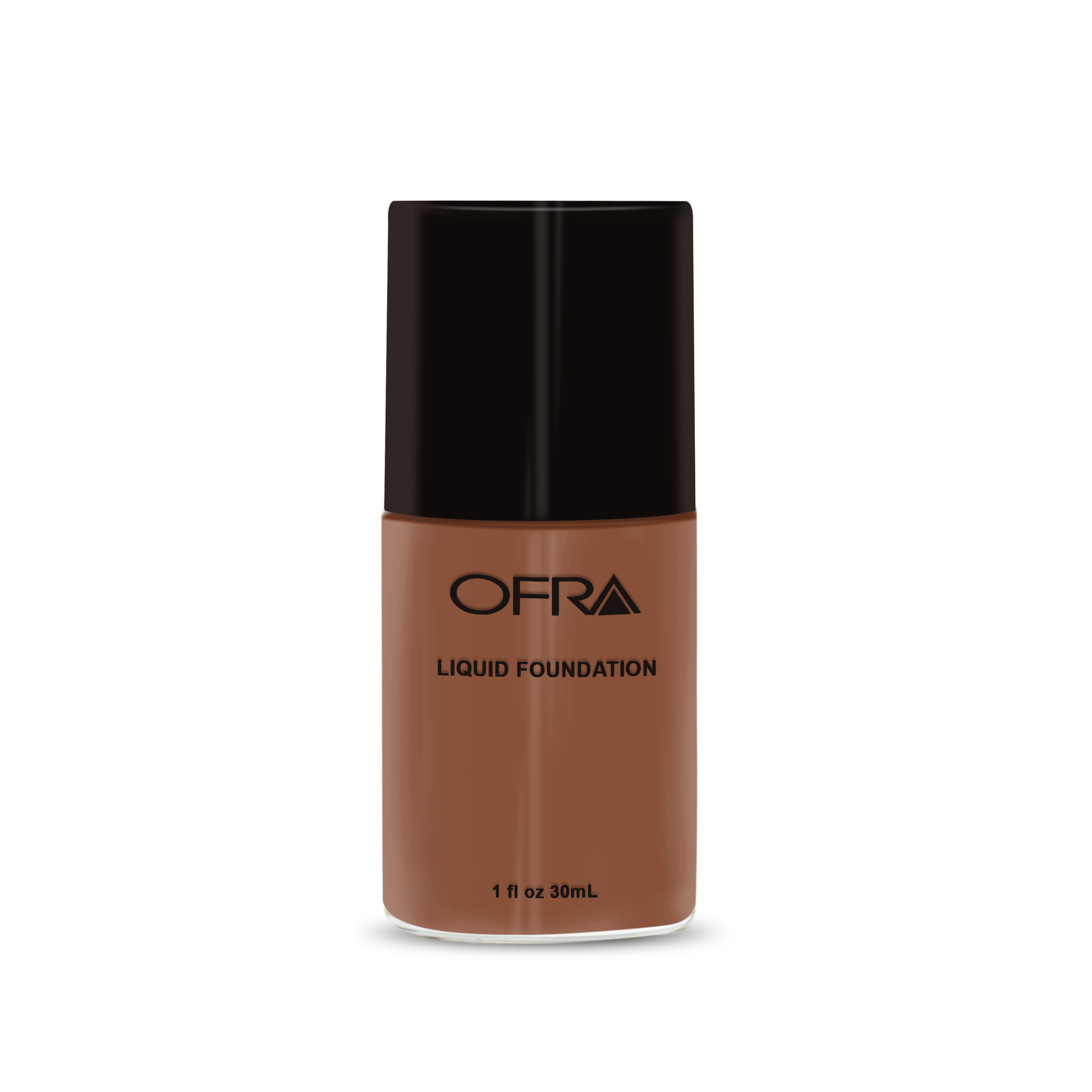 Liquid Foundation - Ofra Cosmetics
 - 20