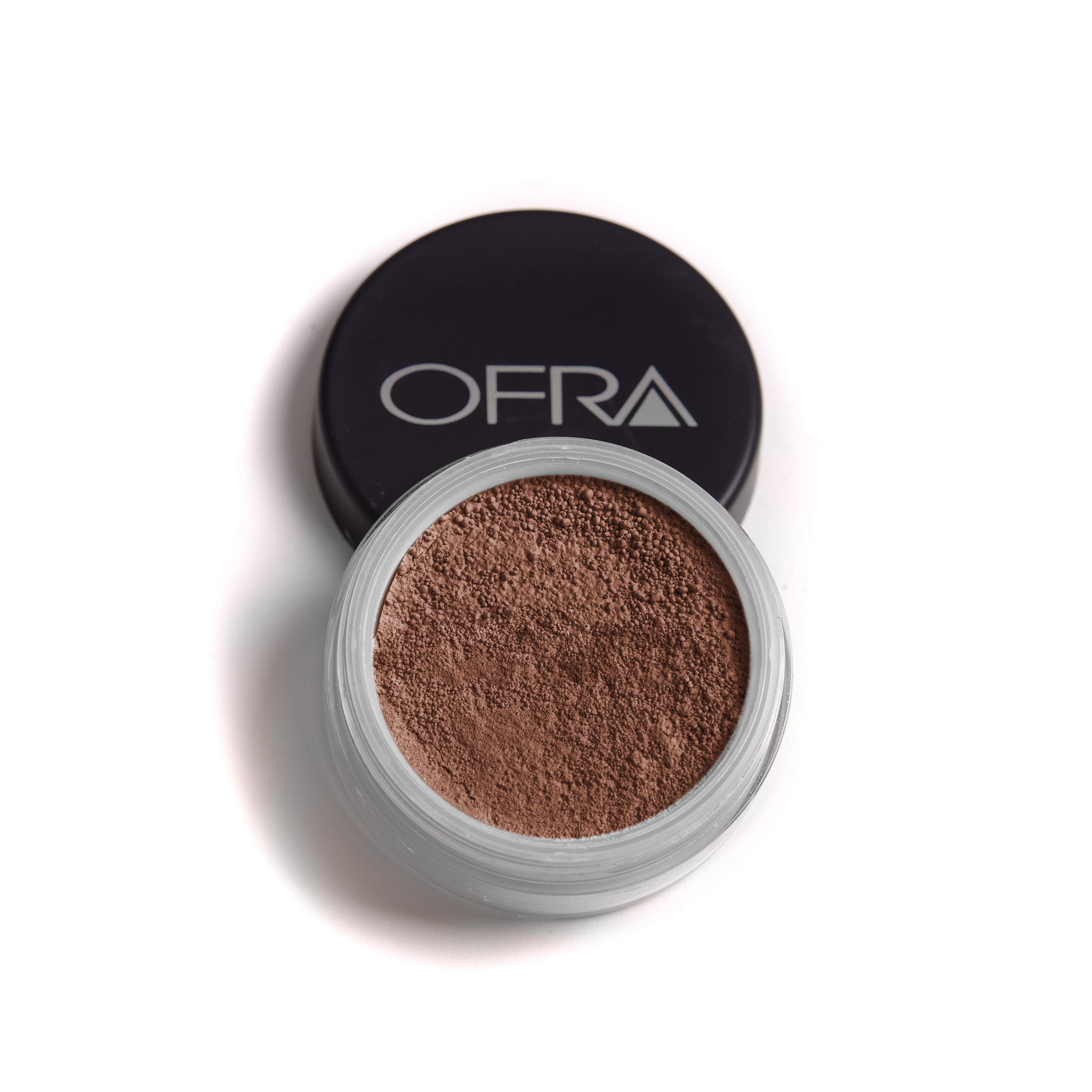 Derma Mineral Powder Foundation - Ofra Cosmetics
 - 15
