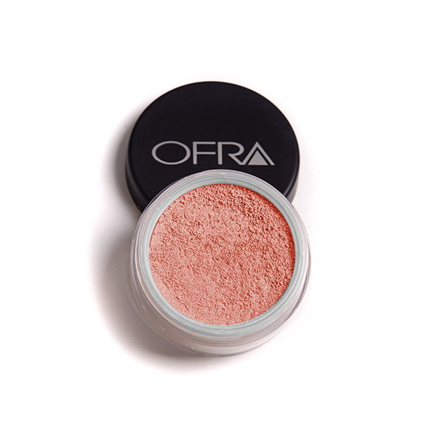 Derma Minerals Loose Eyeshadow - Ofra Cosmetics
 - 13