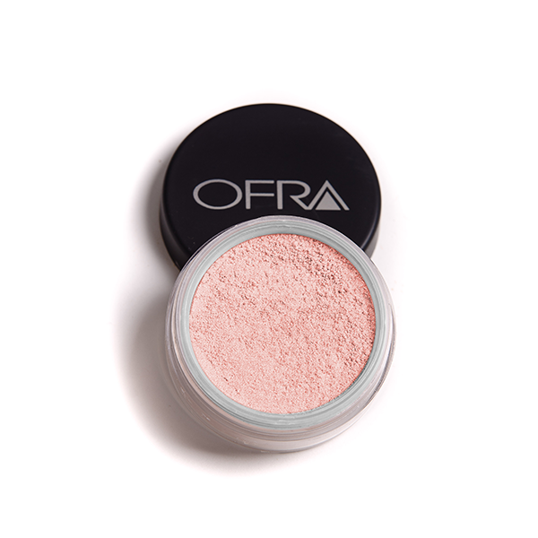 Derma Minerals Loose Eyeshadow - Ofra Cosmetics
 - 14