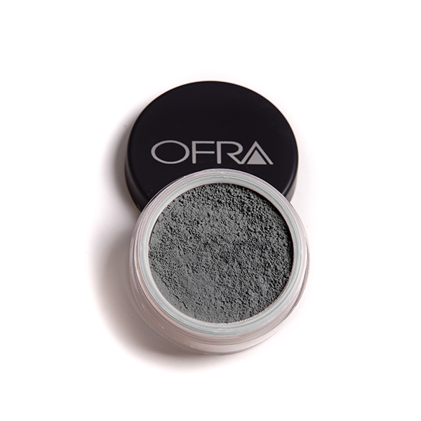 Derma Minerals Loose Eyeshadow - Ofra Cosmetics
 - 15