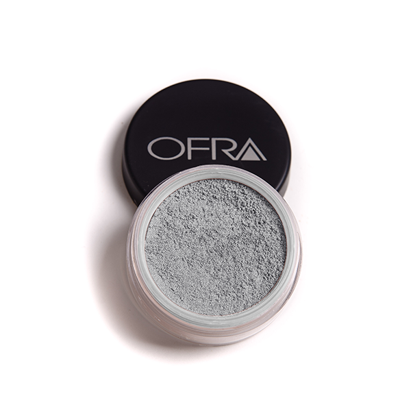 Derma Minerals Loose Eyeshadow - Ofra Cosmetics
 - 16