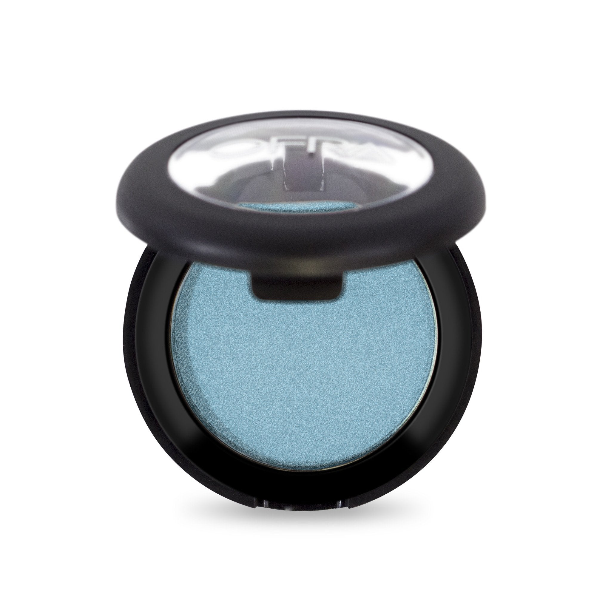 Shimmer Eyeshadow - Ofra Cosmetics
 - 76