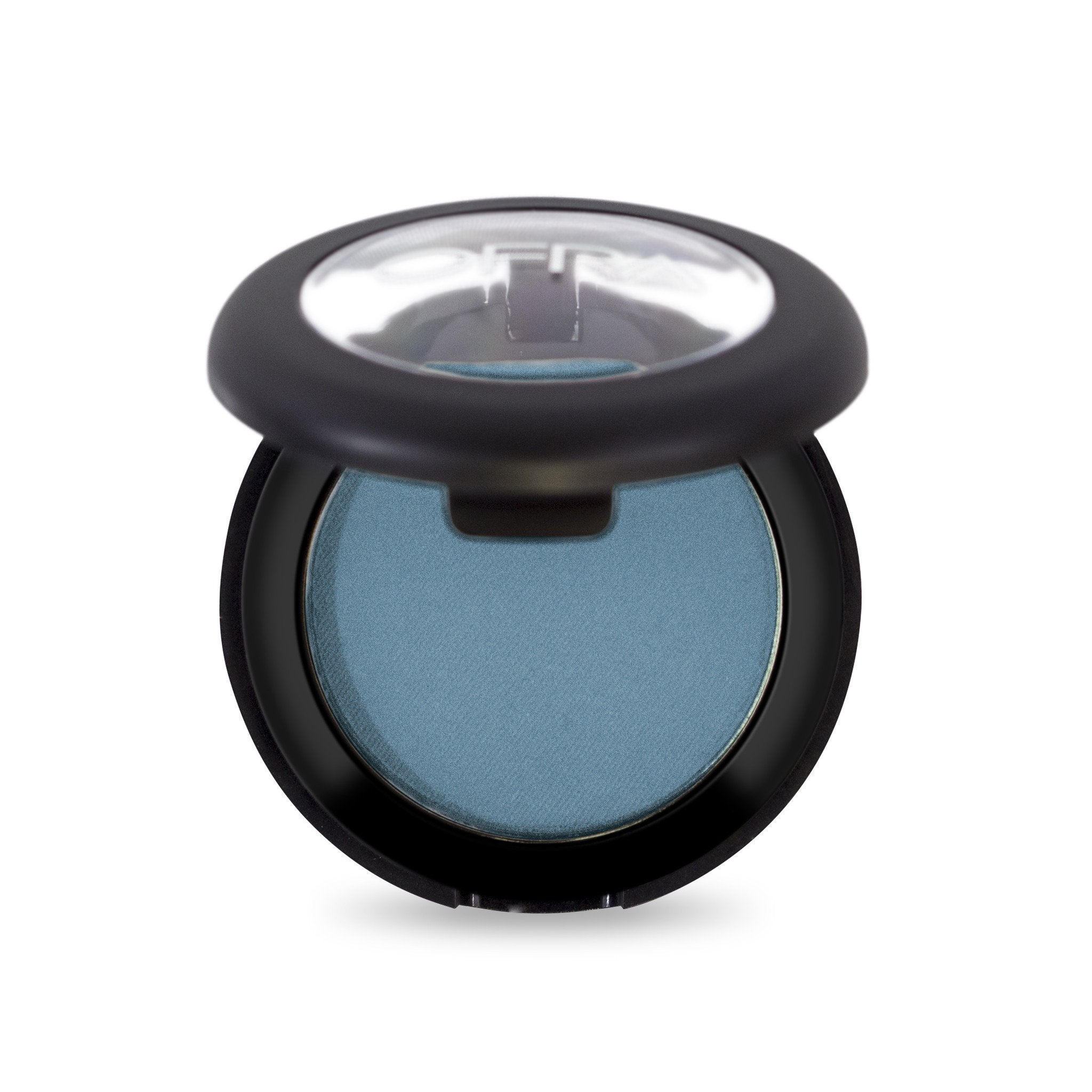 Shimmer Eyeshadow - Ofra Cosmetics
 - 119