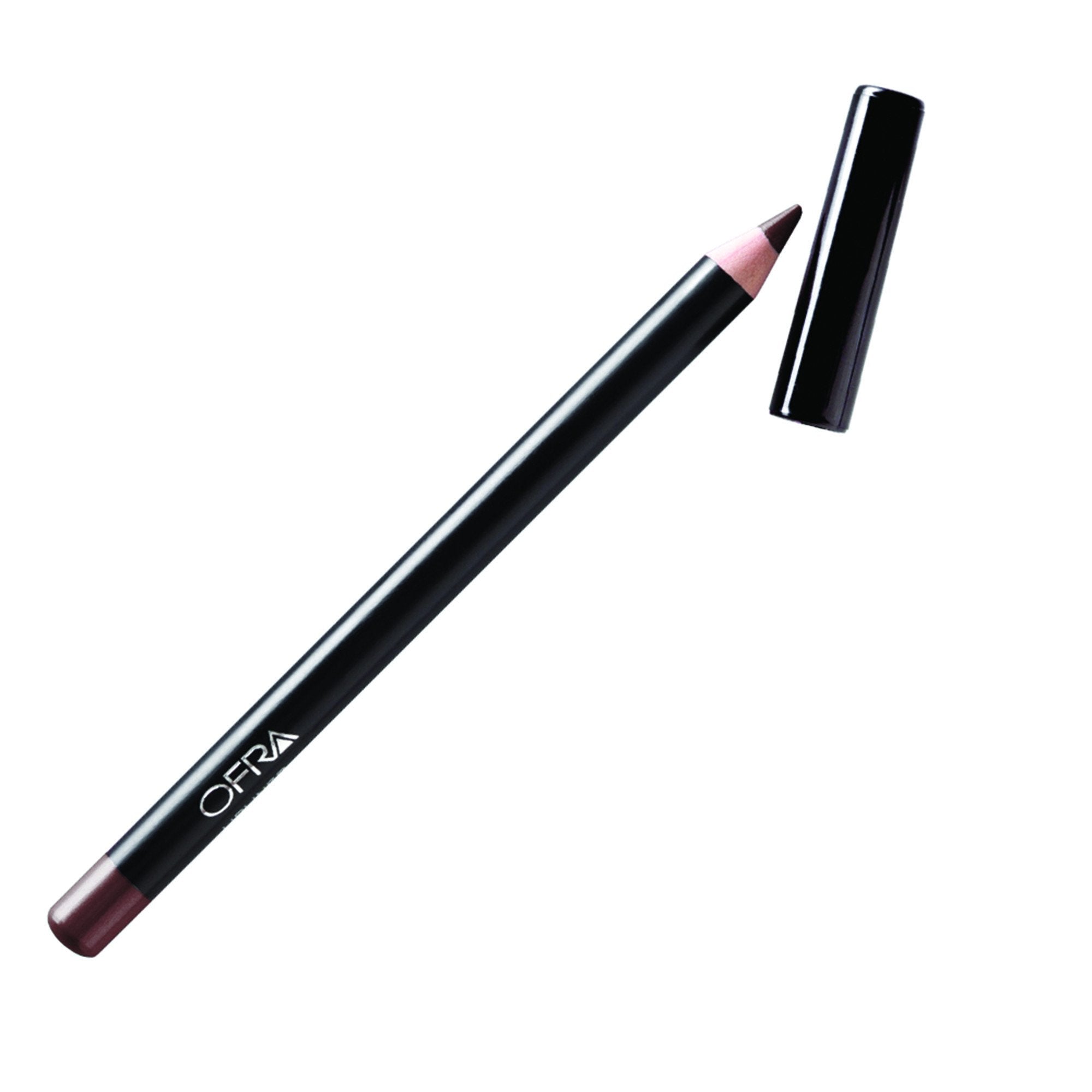 Eyeliner Pencil - Ofra Cosmetics
 - 3