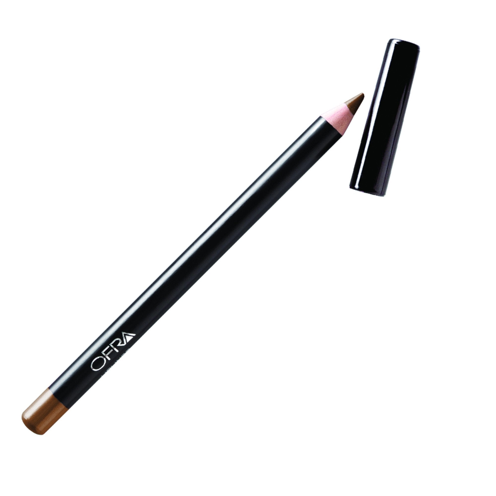 Eyeliner Pencil - Ofra Cosmetics
 - 4