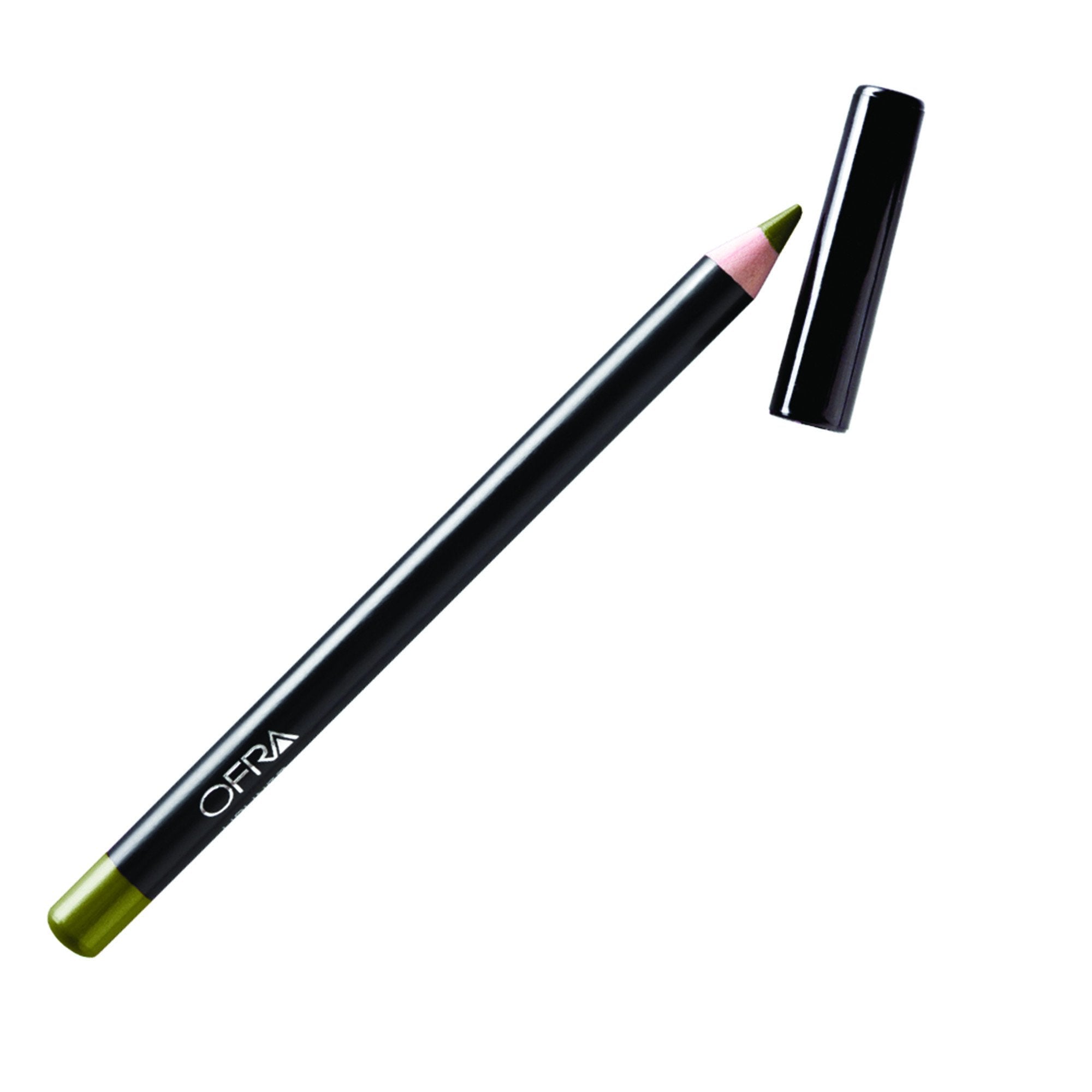 Eyeliner Pencil - Ofra Cosmetics
 - 5