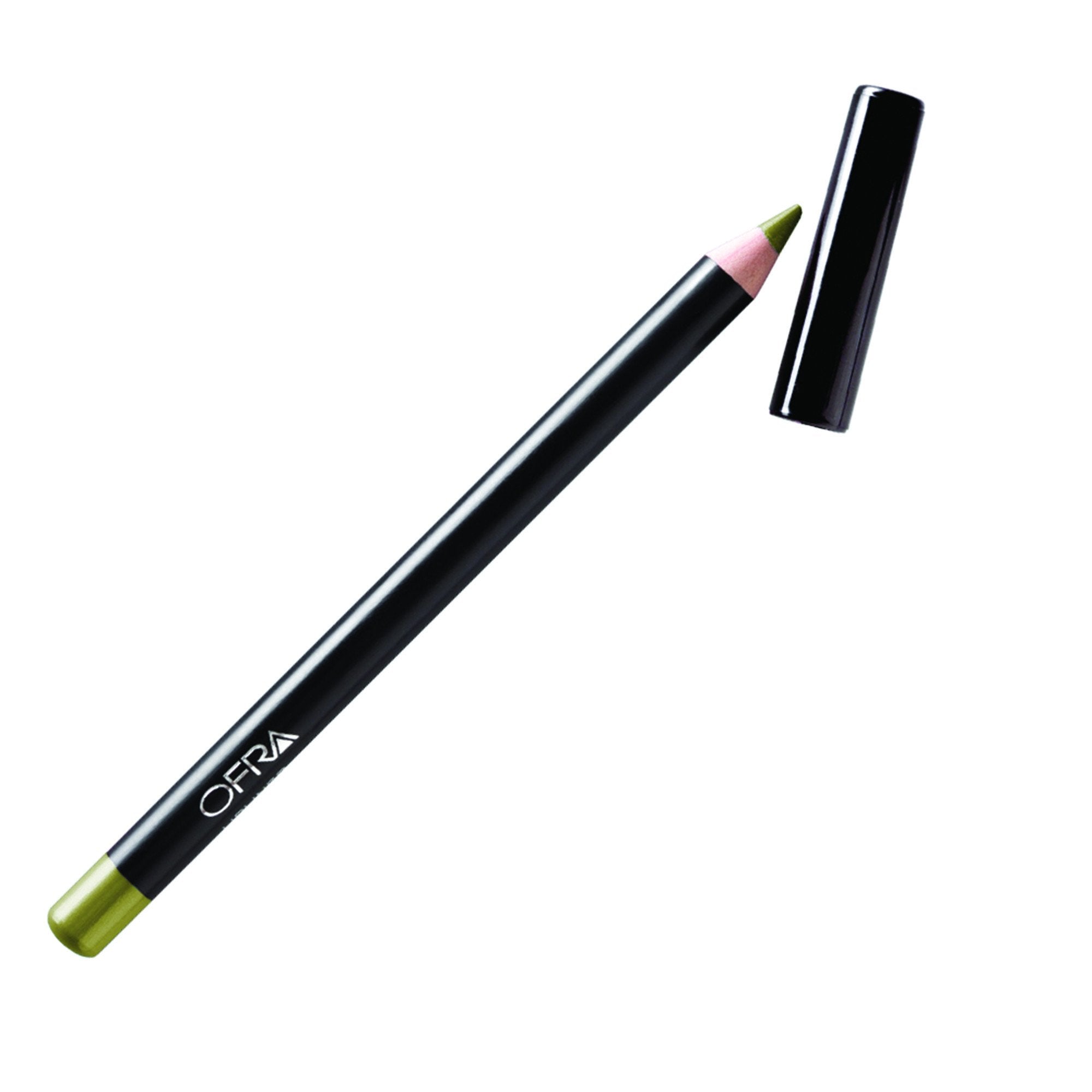 Eyeliner Pencil - Ofra Cosmetics
 - 8