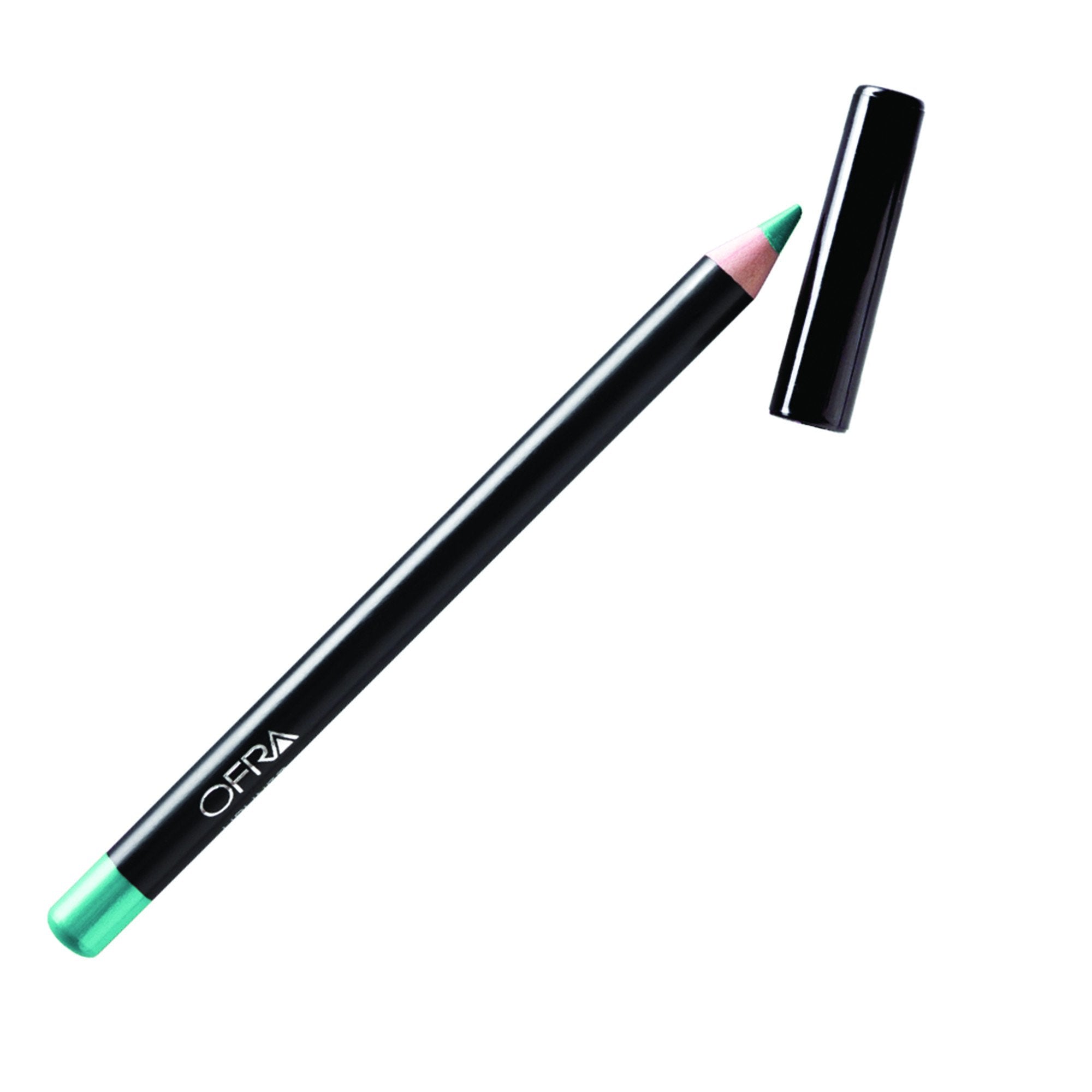 Eyeliner Pencil - Ofra Cosmetics
 - 9