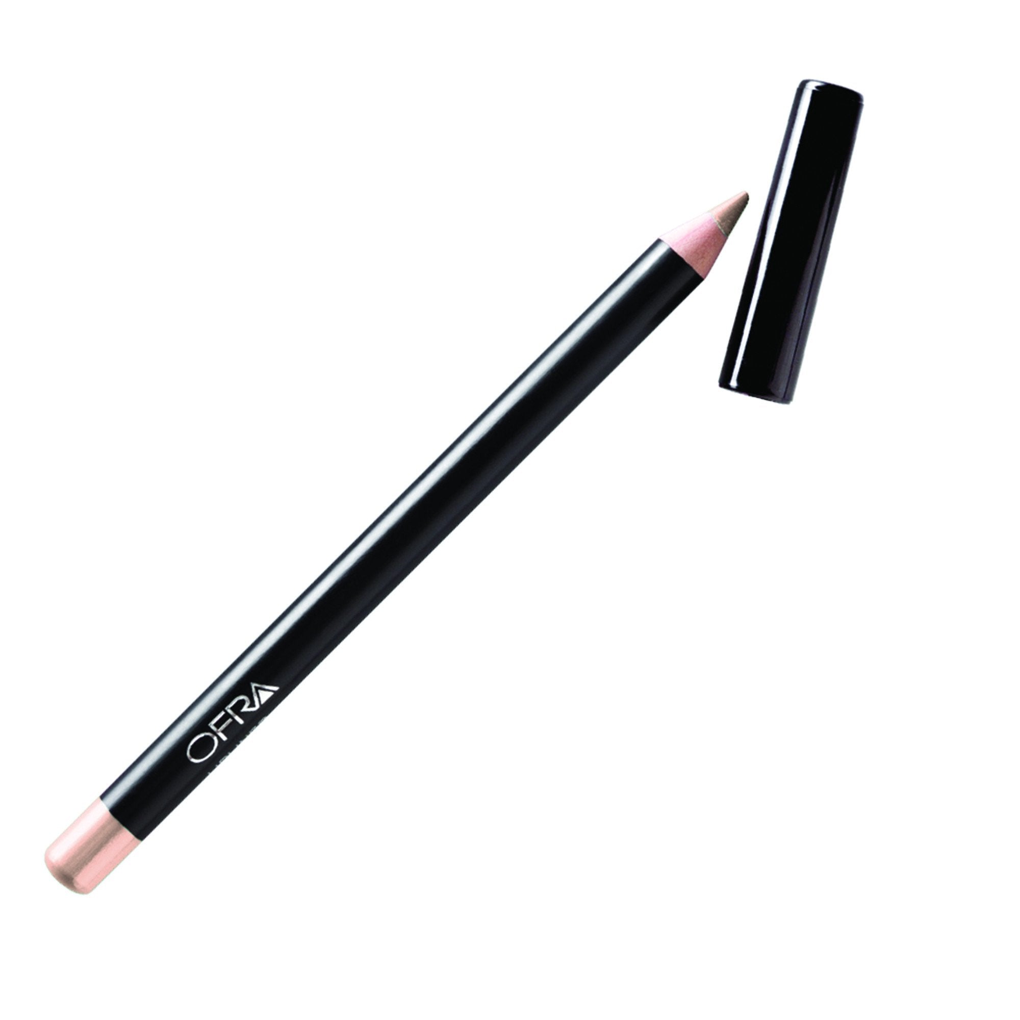 Eyeliner Pencil - Ofra Cosmetics
 - 10