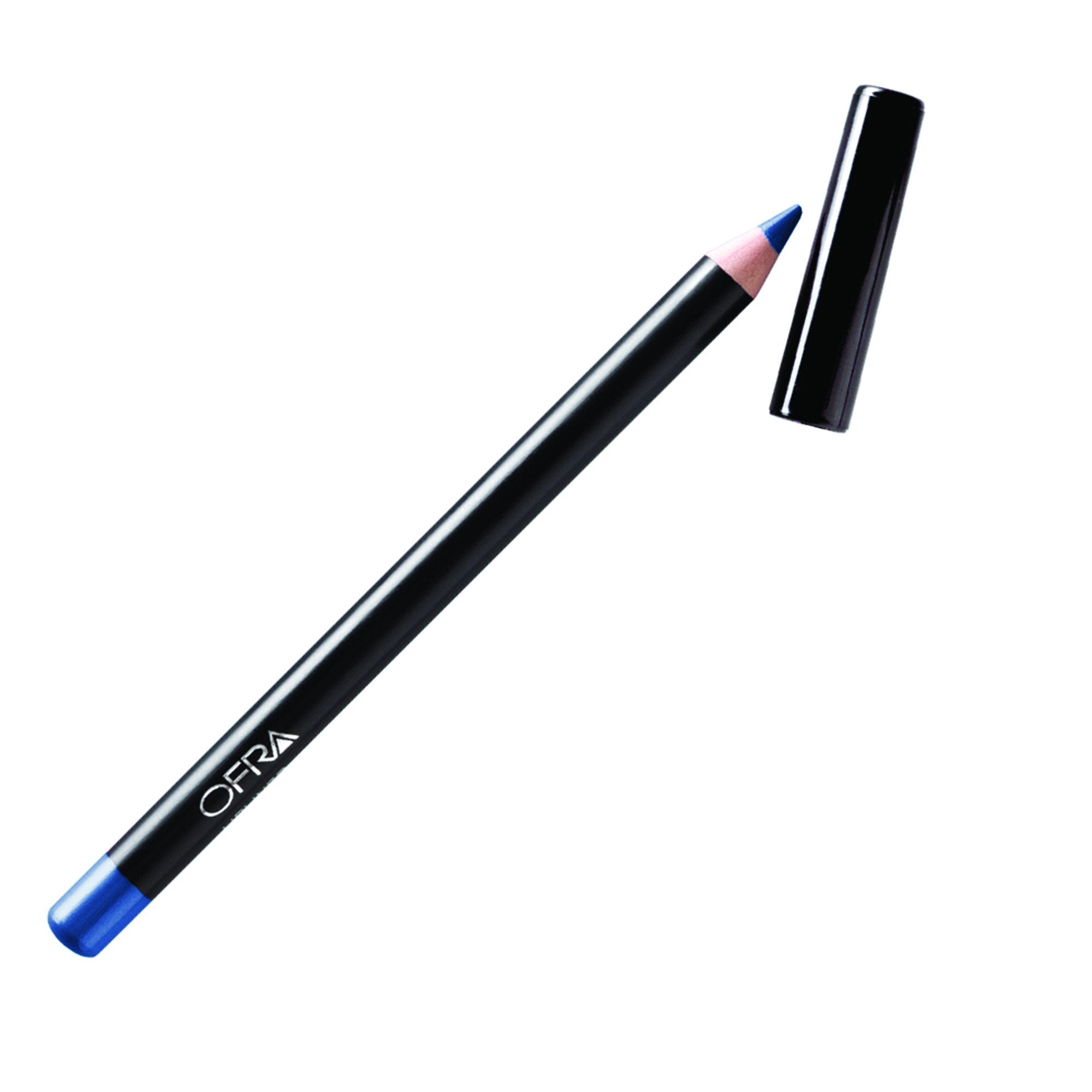 Eyeliner Pencil - Ofra Cosmetics
 - 13