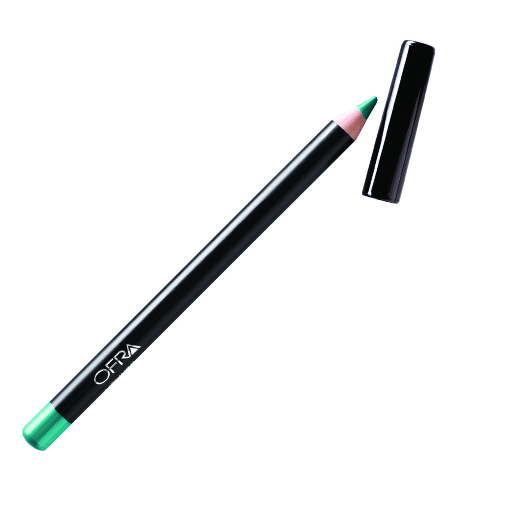 Eyeliner Pencil - Ofra Cosmetics
 - 14