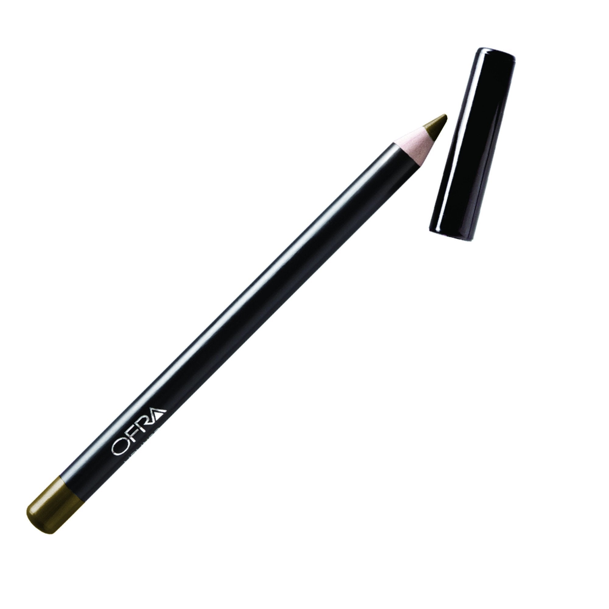 Universal Eyebrow Pencil