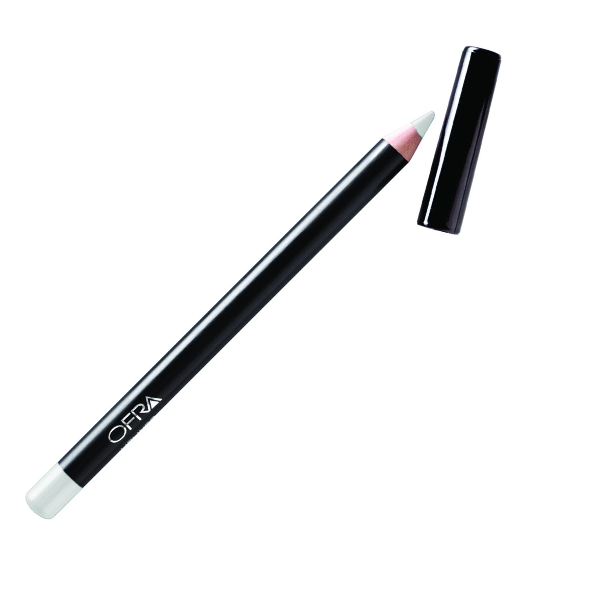 Eyeliner Pencil - Ofra Cosmetics
 - 11