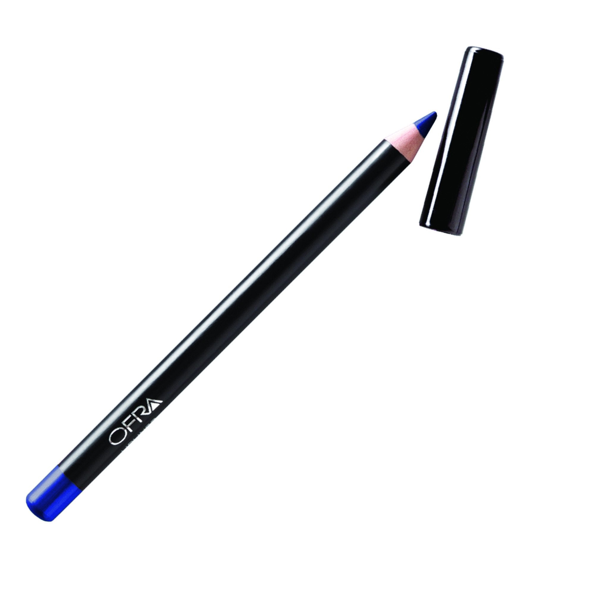 Eyeliner Pencil - Ofra Cosmetics
 - 16