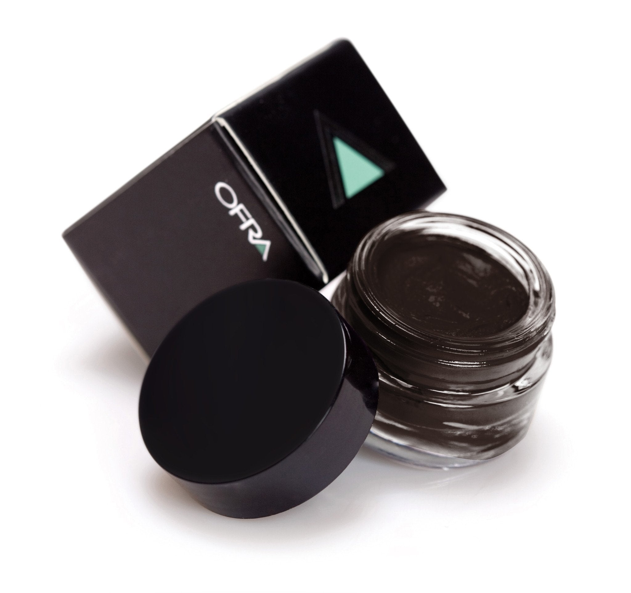 Eyebrow Gel - Ofra Cosmetics
 - 3