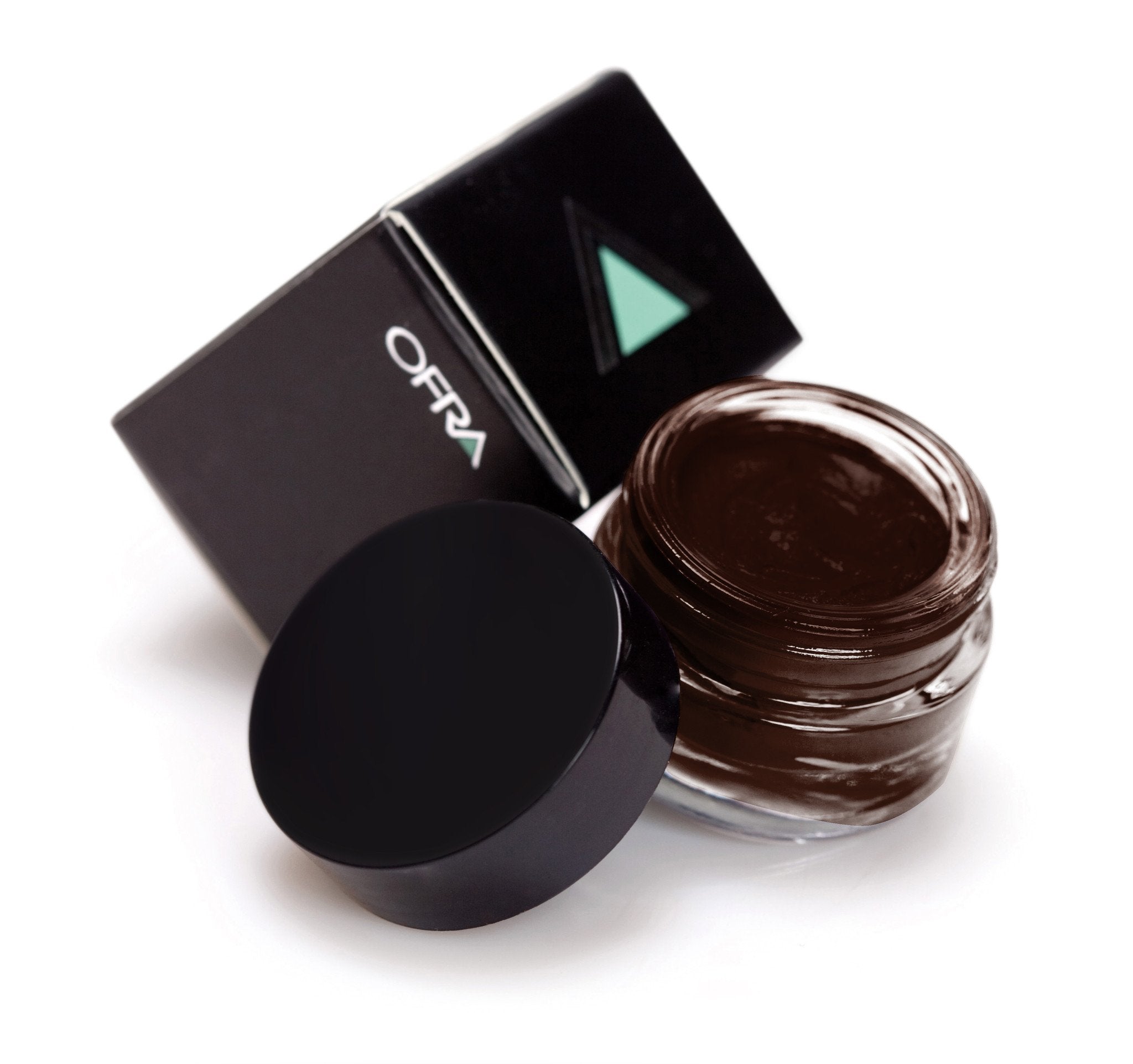 Eyebrow Gel - Ofra Cosmetics
 - 4
