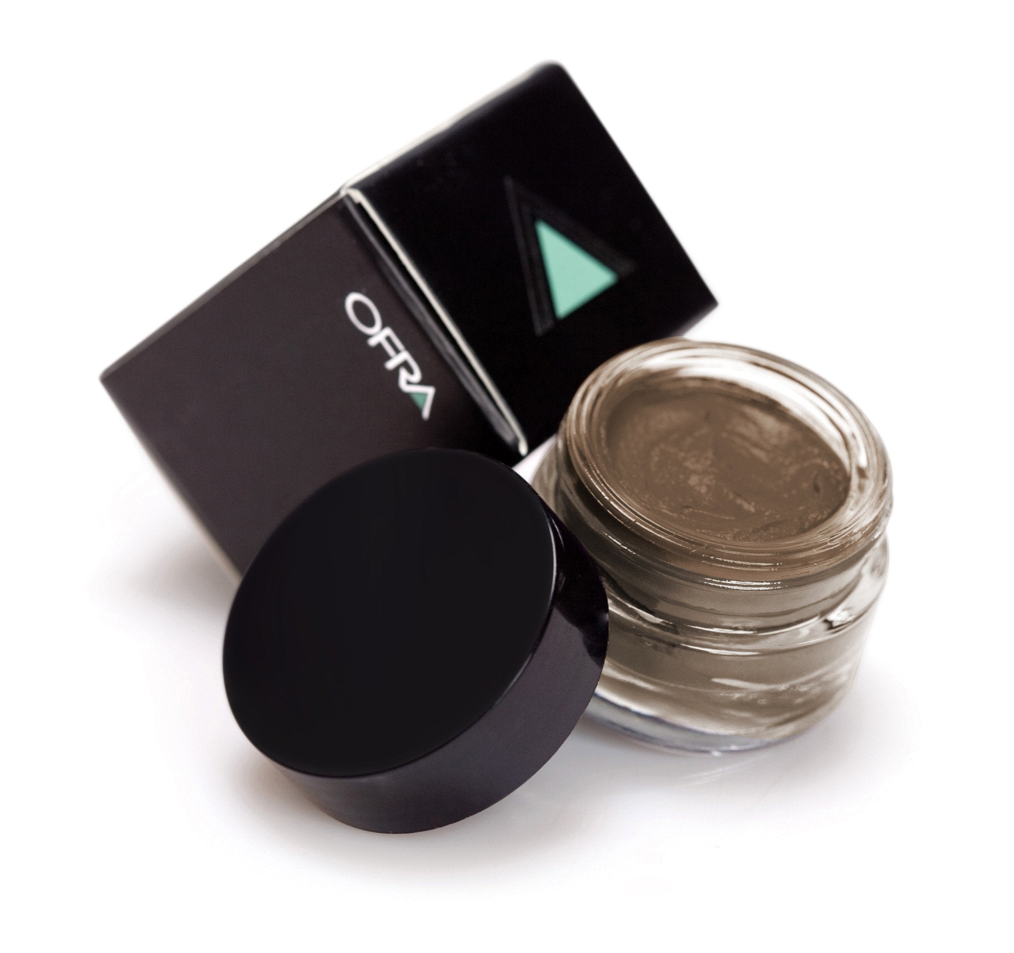 Eyebrow Gel - Ofra Cosmetics
 - 5