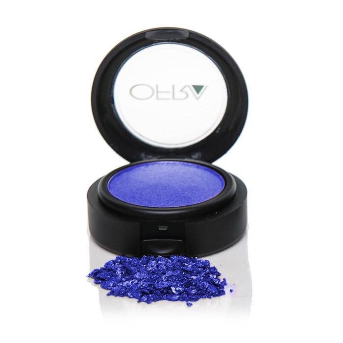 Matte Eyeshadow