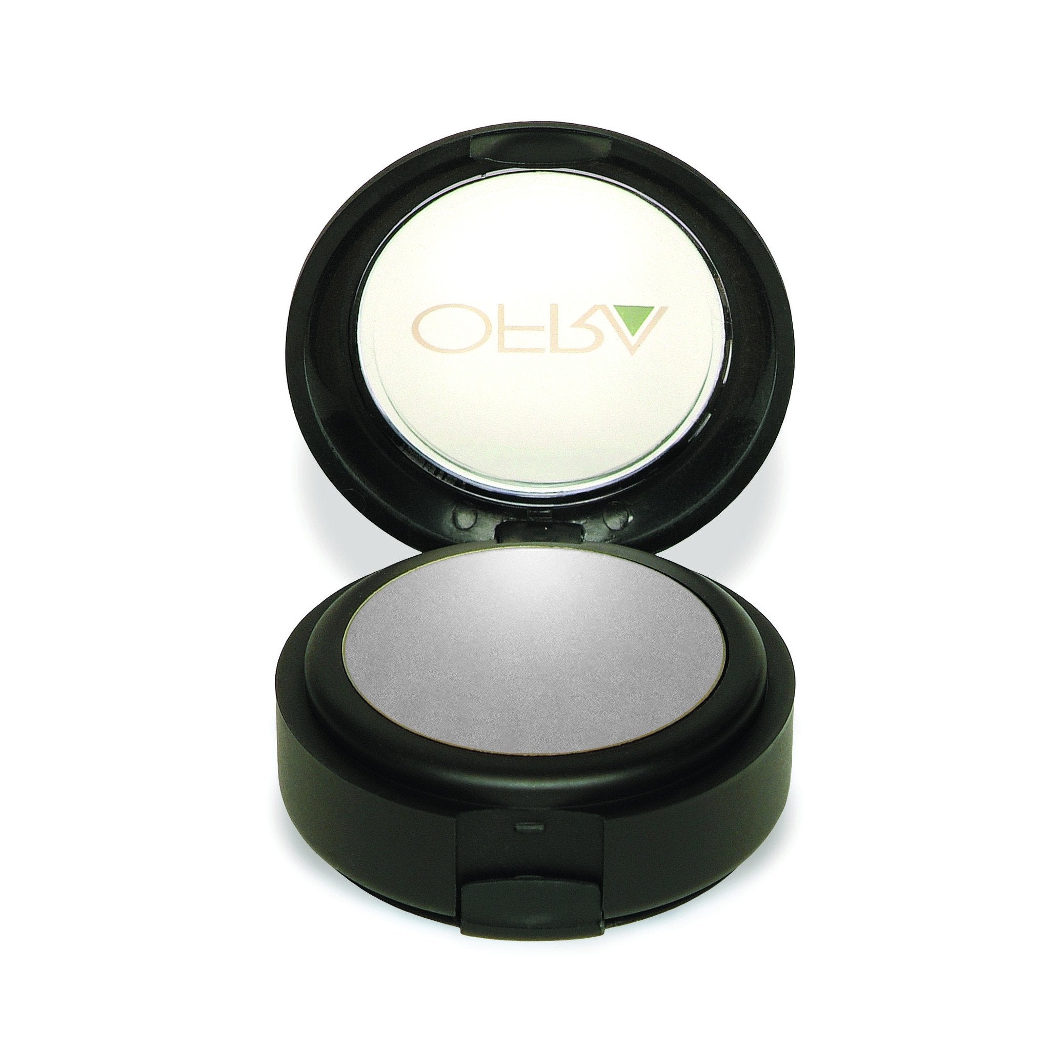 Shimmer Eyeshadow - Ofra Cosmetics
 - 153