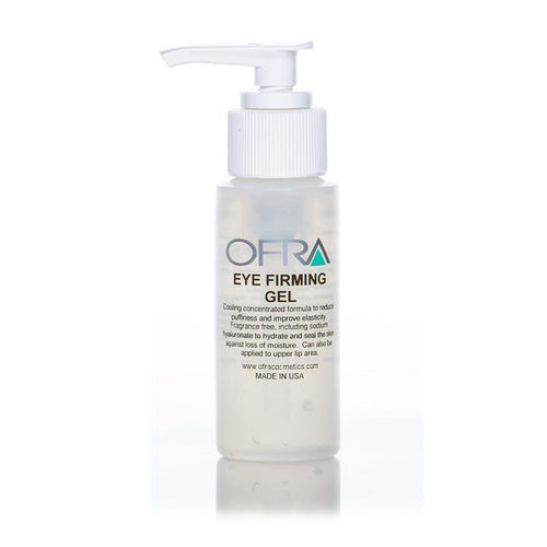 Eye Firming Gel Professional - Ofra Cosmetics