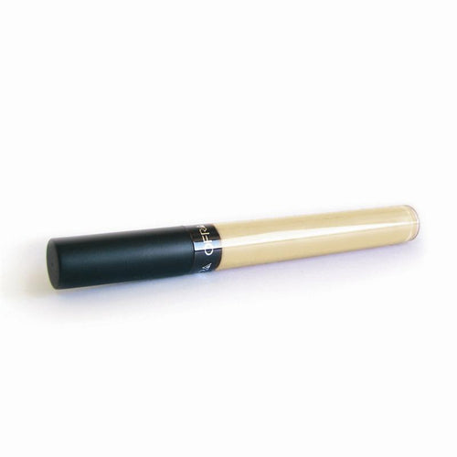 Eye Gel Primer - Ofra Cosmetics