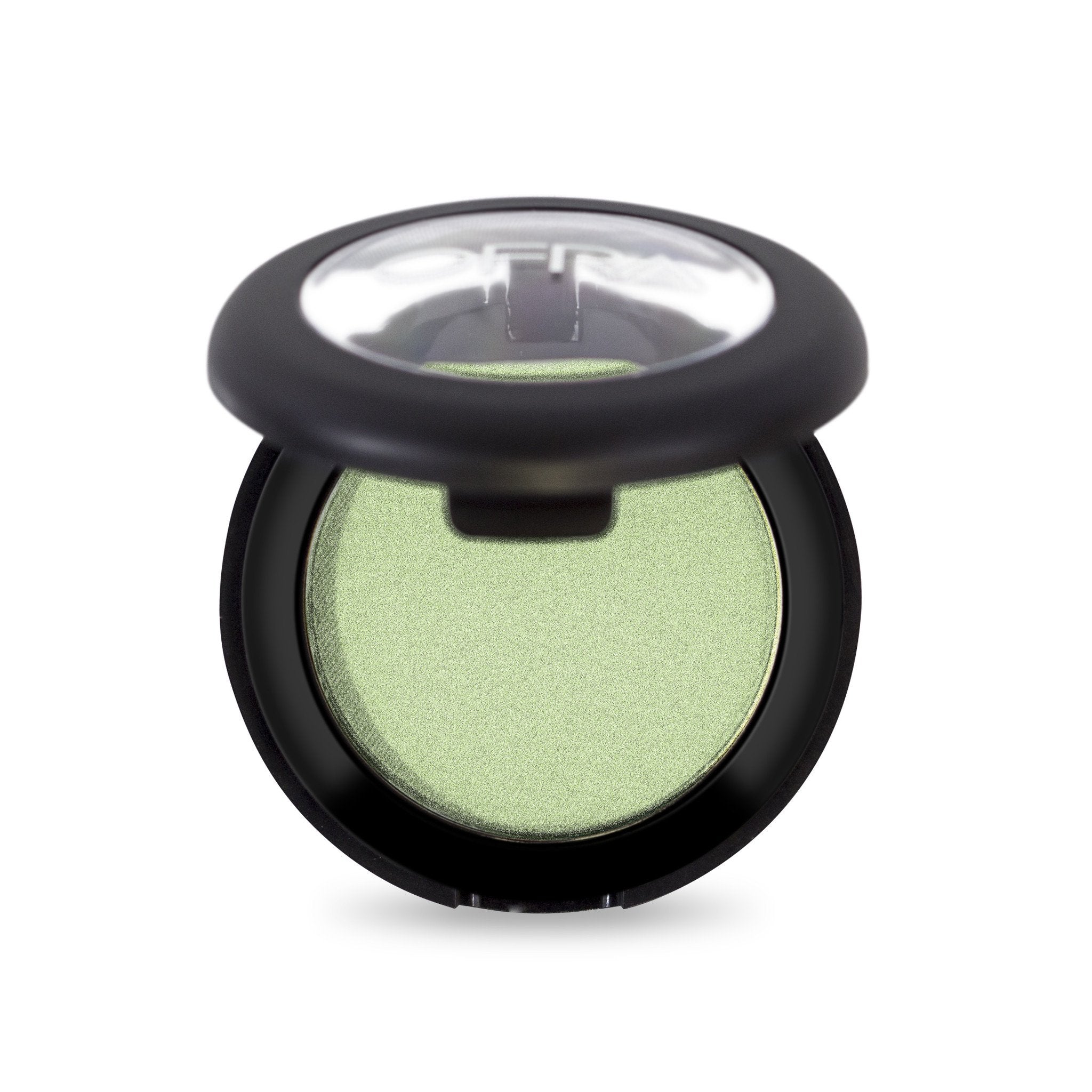 Shimmer Eyeshadow - Ofra Cosmetics
 - 79