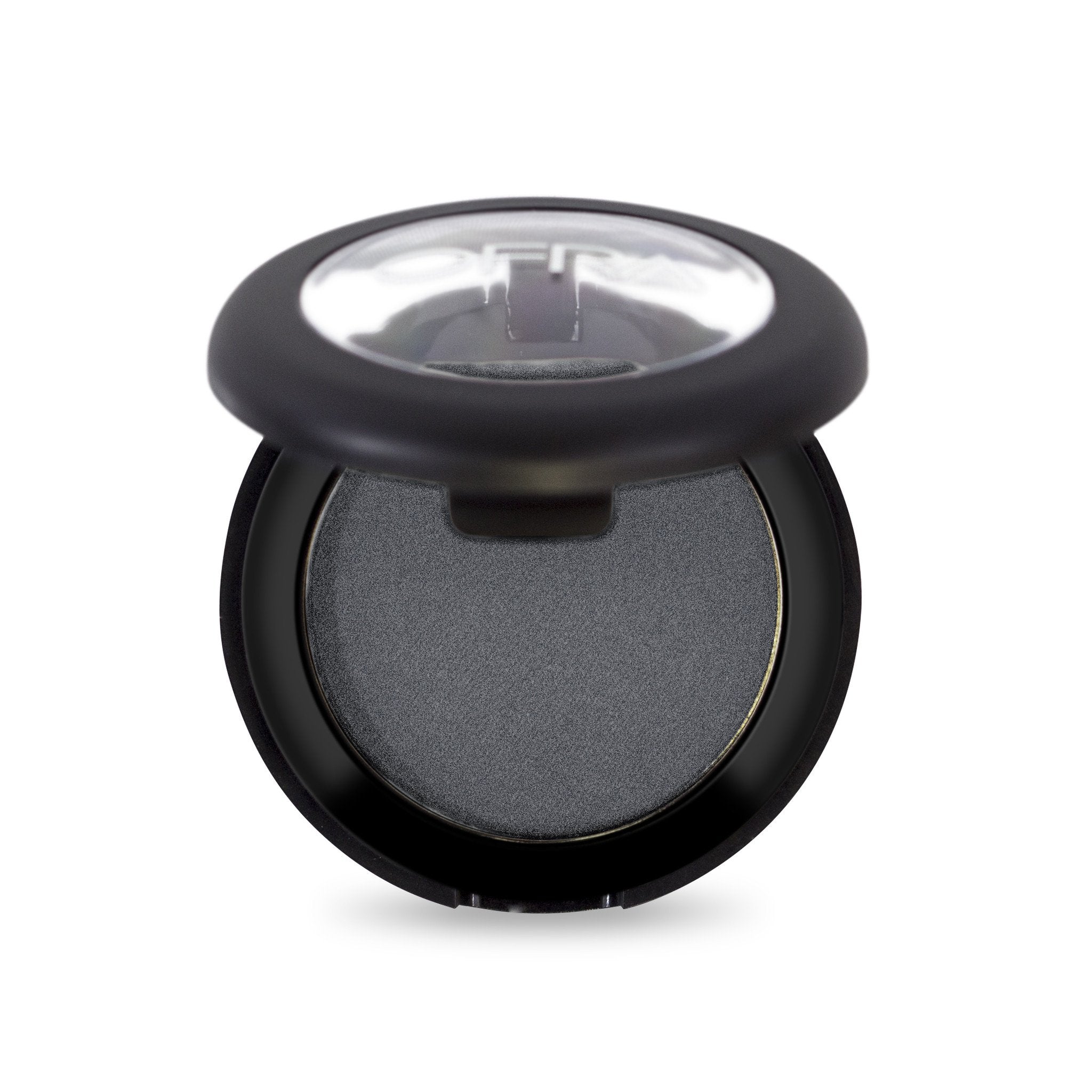Shimmer Eyeshadow - Ofra Cosmetics
 - 82