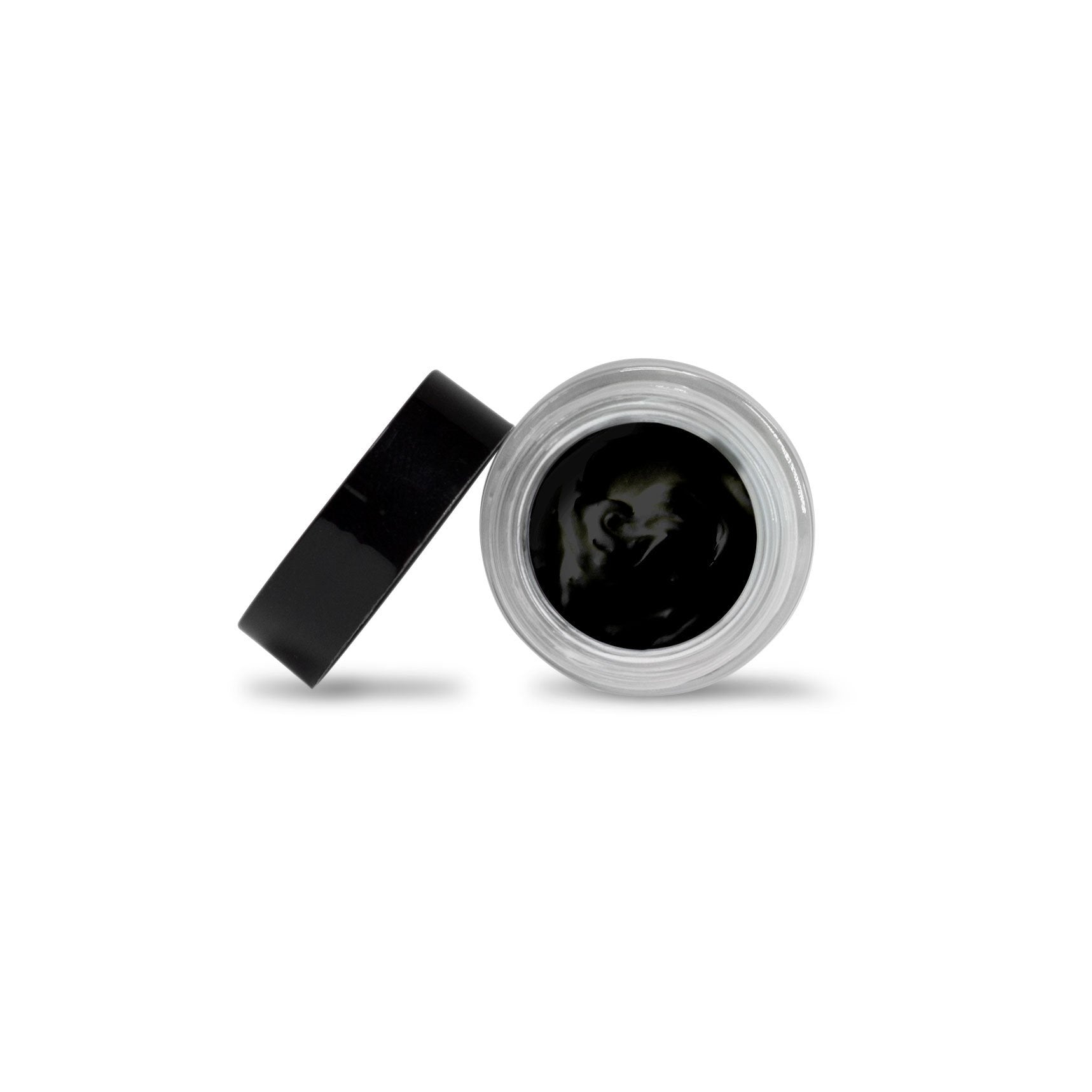 Fixline Eyeliner Gel