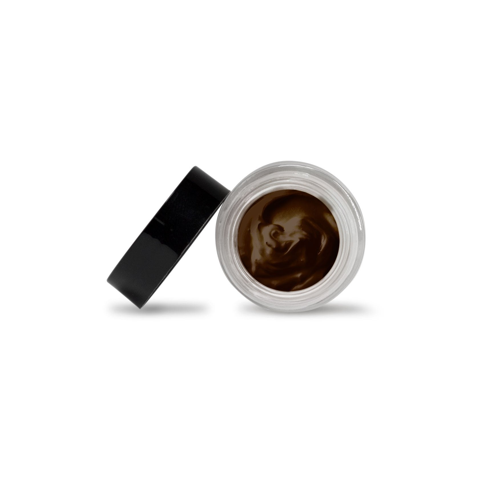 Fixline Eyeliner Gel - Ofra Cosmetics
 - 14