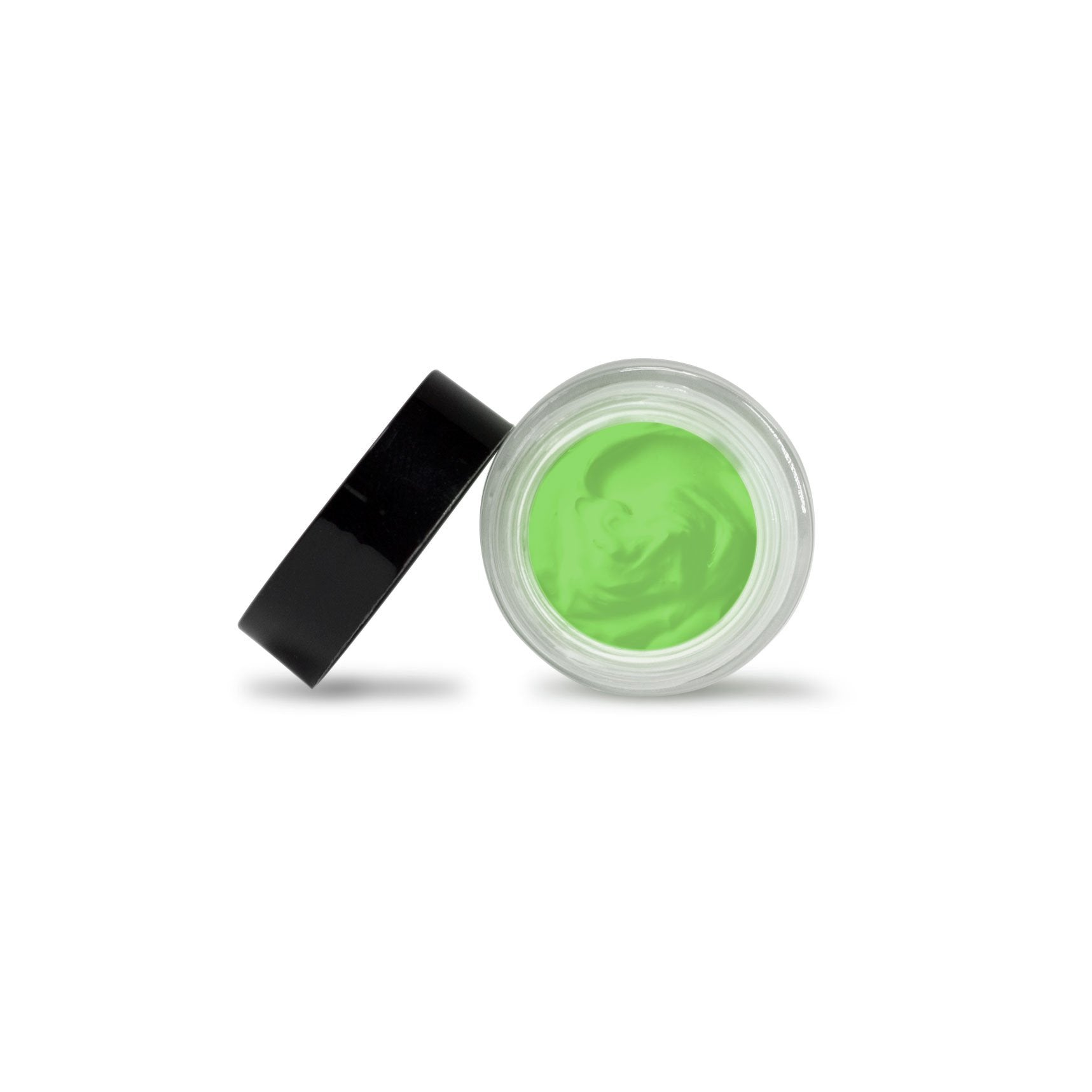 Fixline Eyeliner Gel - Ofra Cosmetics
 - 15