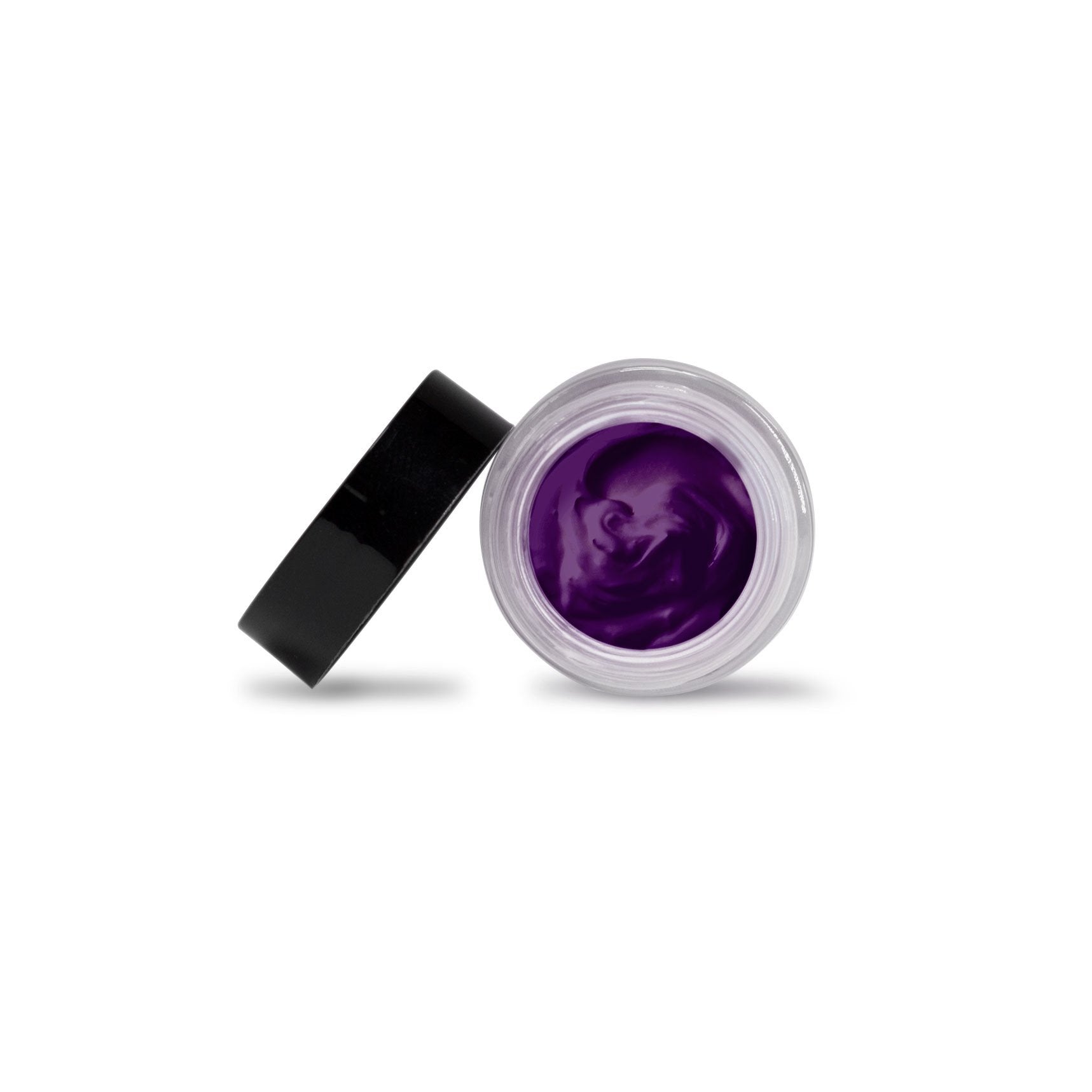 Fixline Eyeliner Gel - Ofra Cosmetics
 - 16