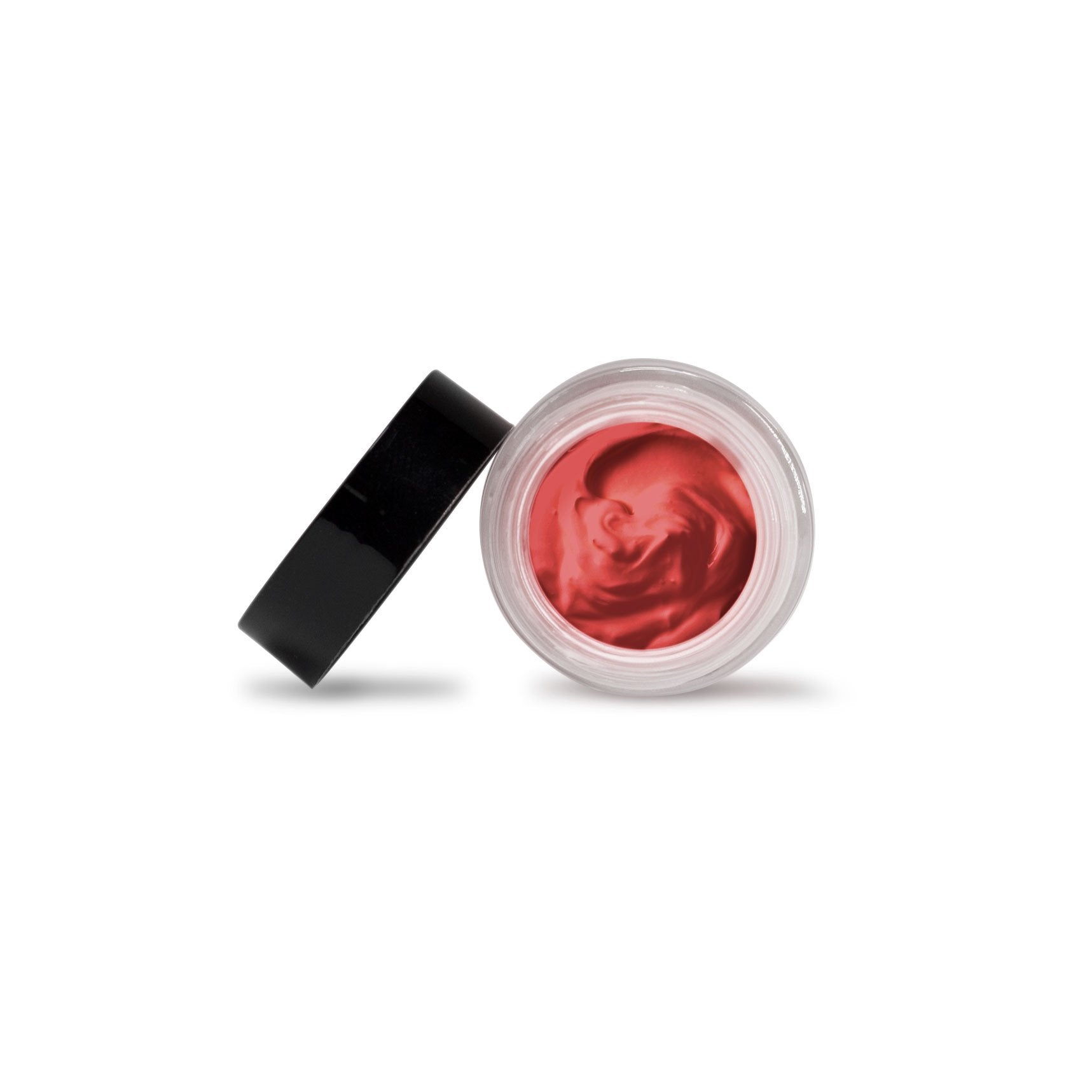 Fixline Eyeliner Gel - Ofra Cosmetics
 - 17